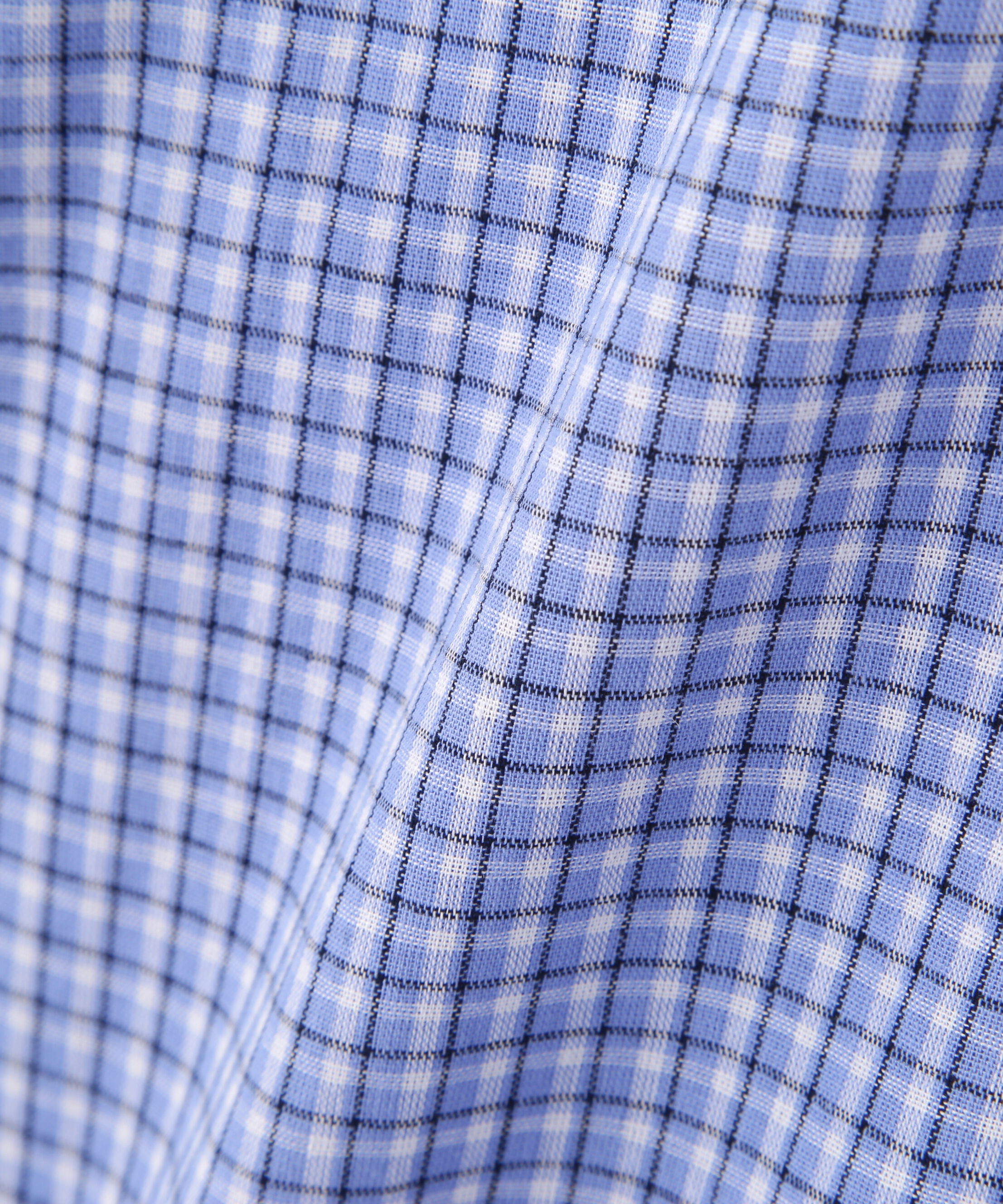  「袖シャーリングオーバーシャツ」|シャツ・ブラウス|