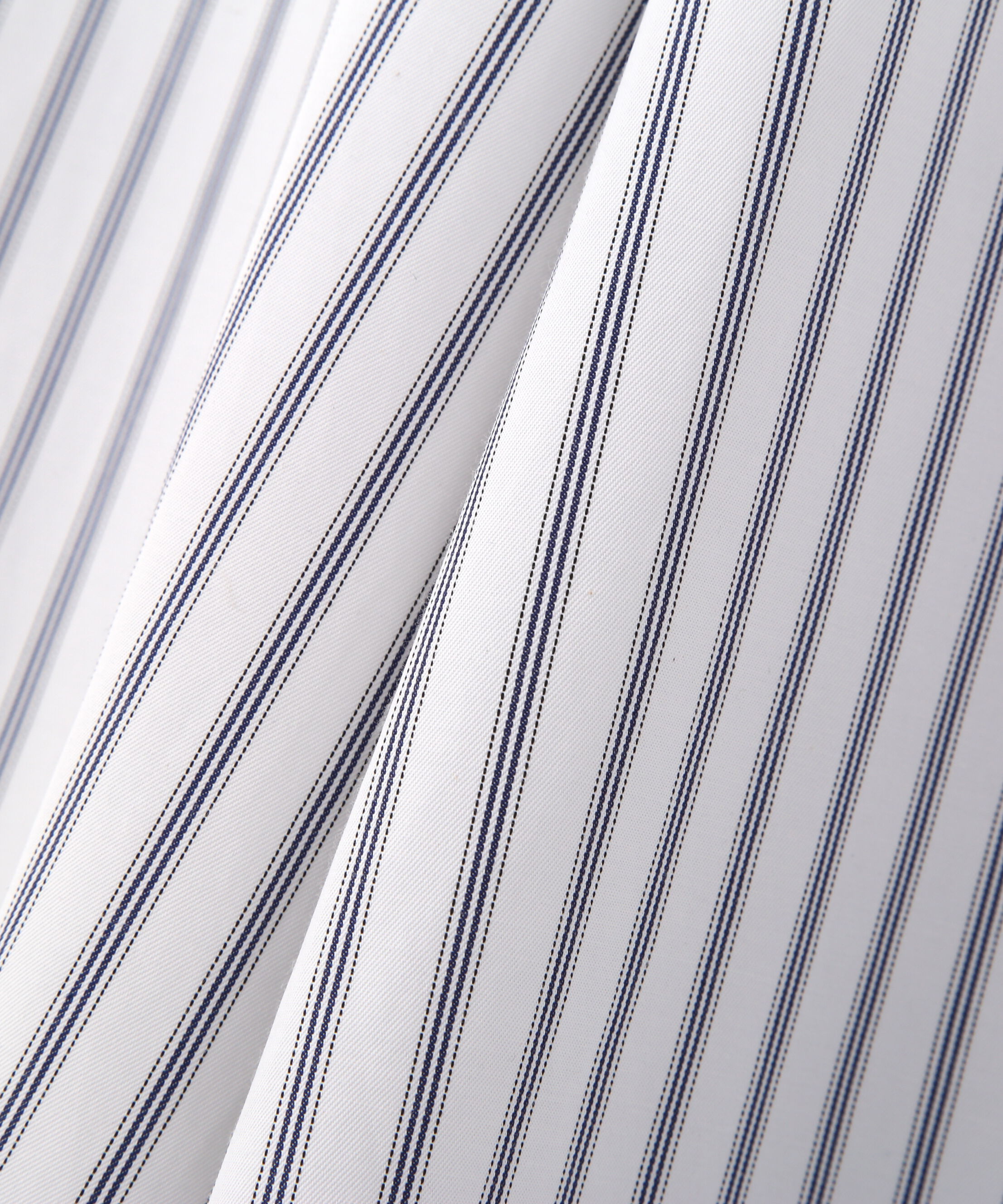  「パネルフレアスカート」|スカート|