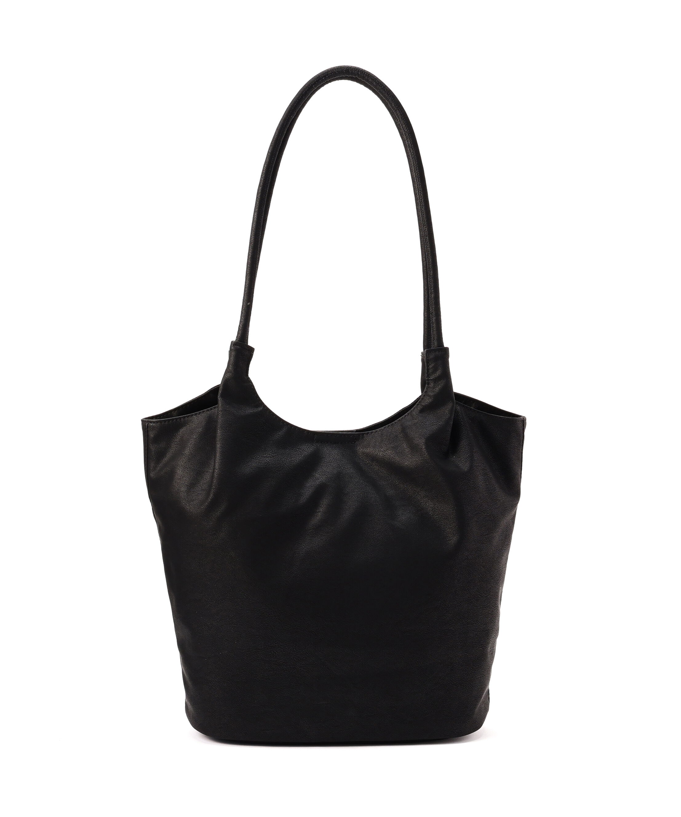  「デイリートートバッグ」|その他|