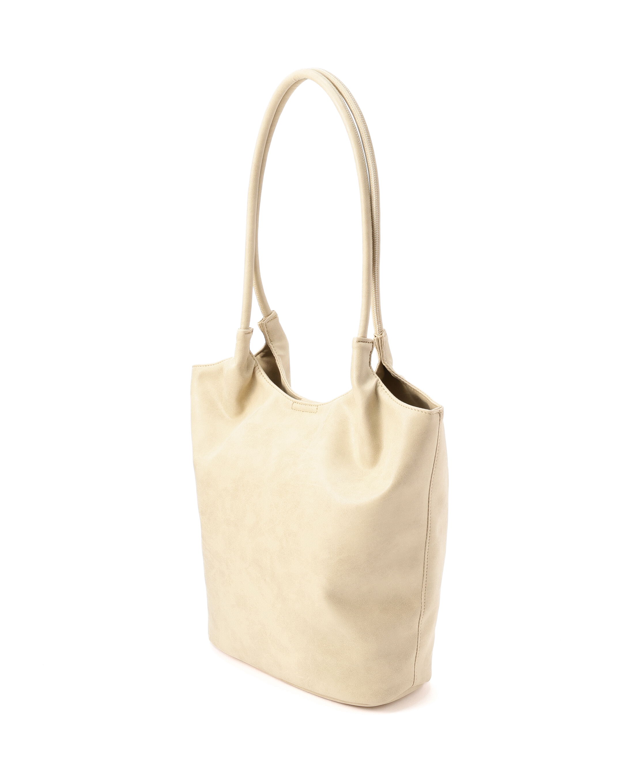  「デイリートートバッグ」|その他|