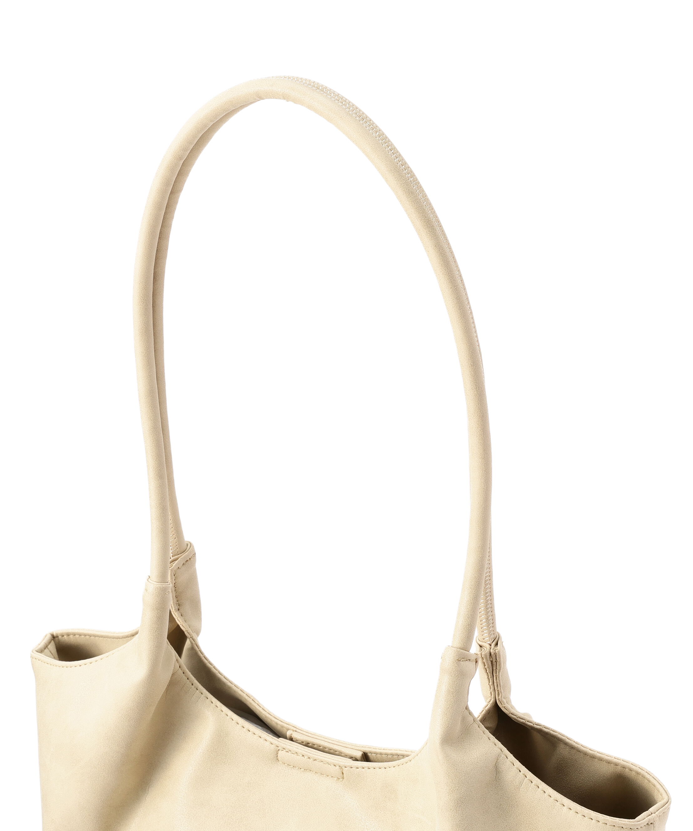  「デイリートートバッグ」|その他|