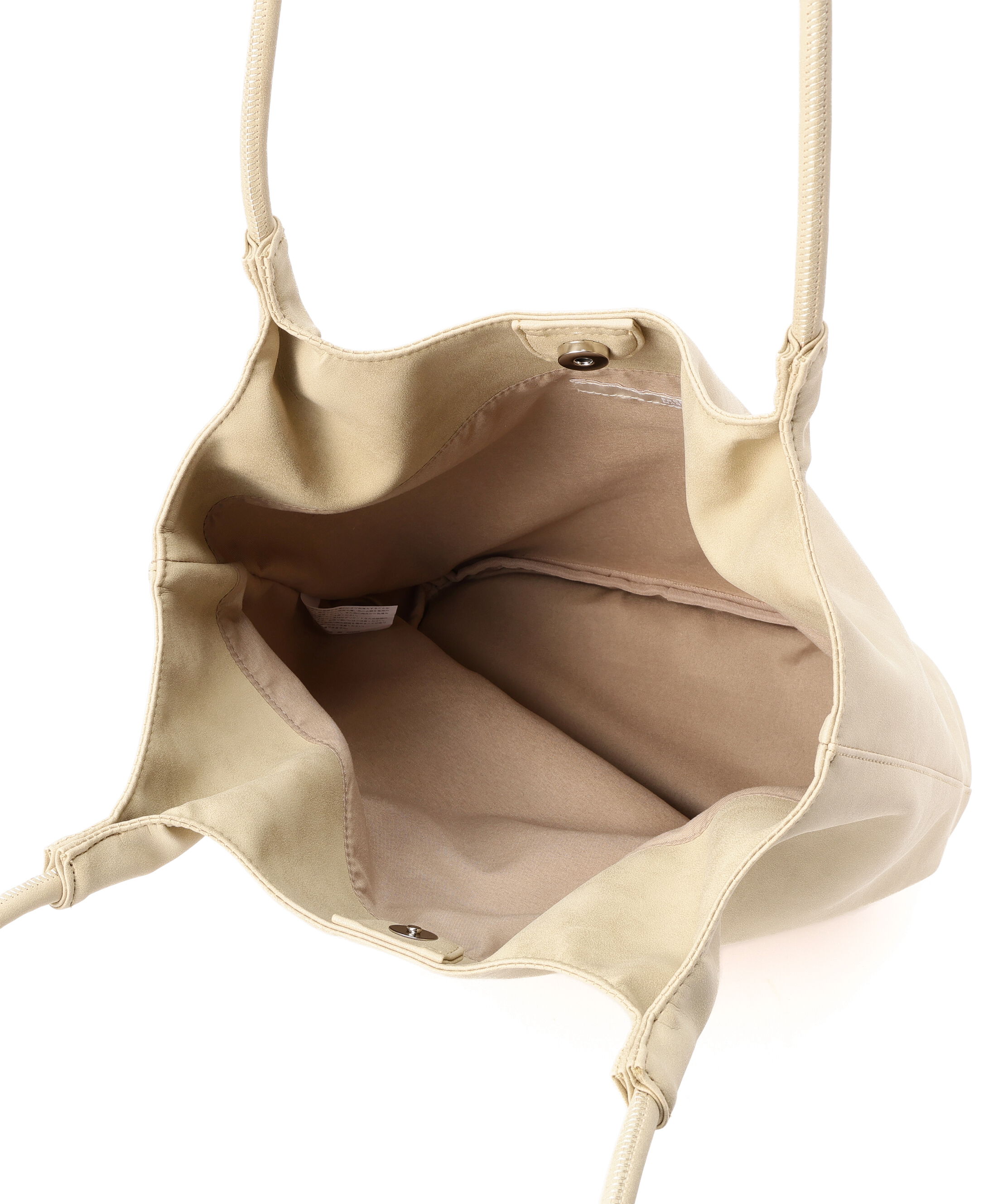  「デイリートートバッグ」|その他|