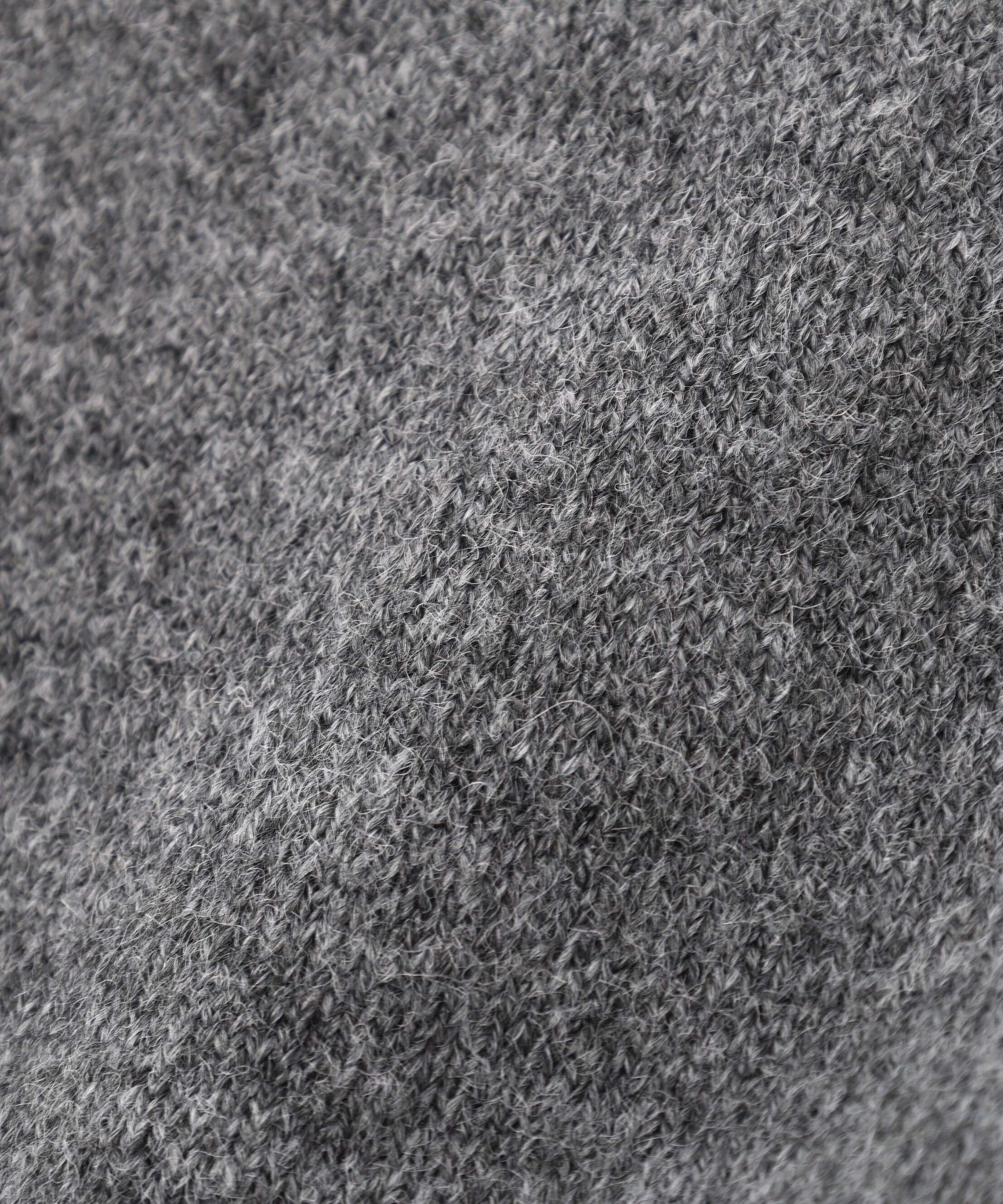  「ファーティッペットニットセットアップ」|ワンピース|