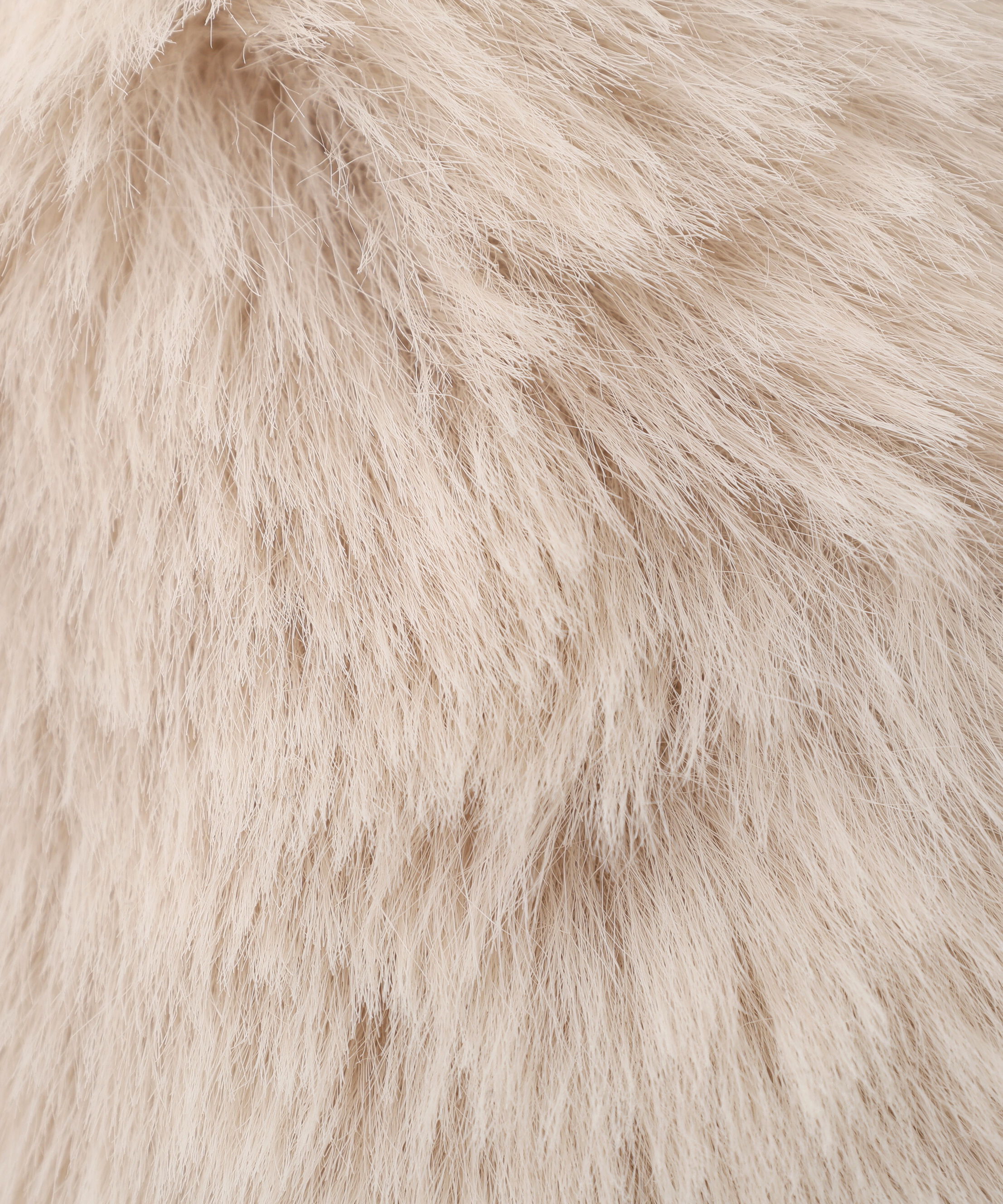  「ファーティッペットニットセットアップ」|ワンピース|