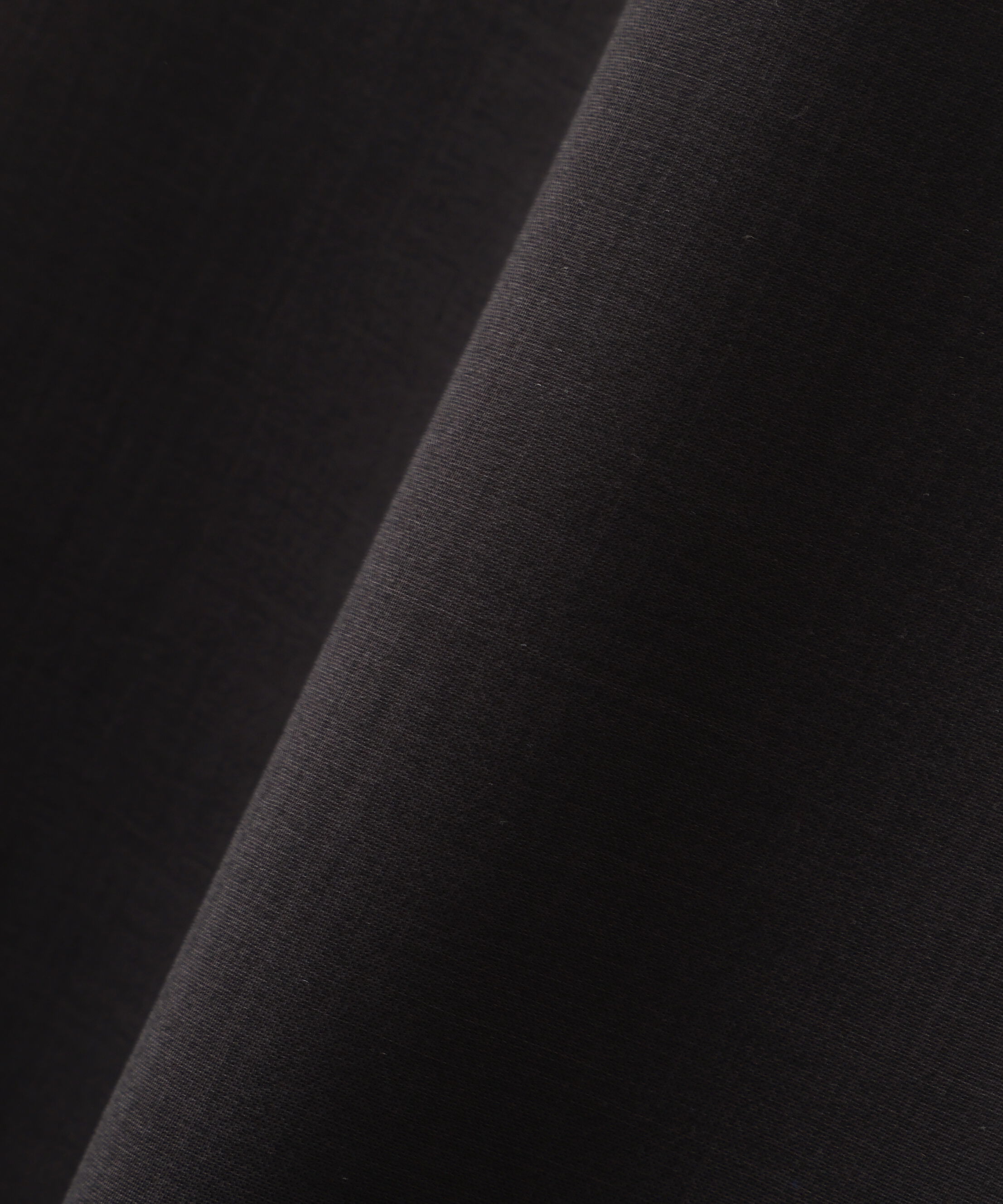  「スリーブボタンシアージャケット」|その他|