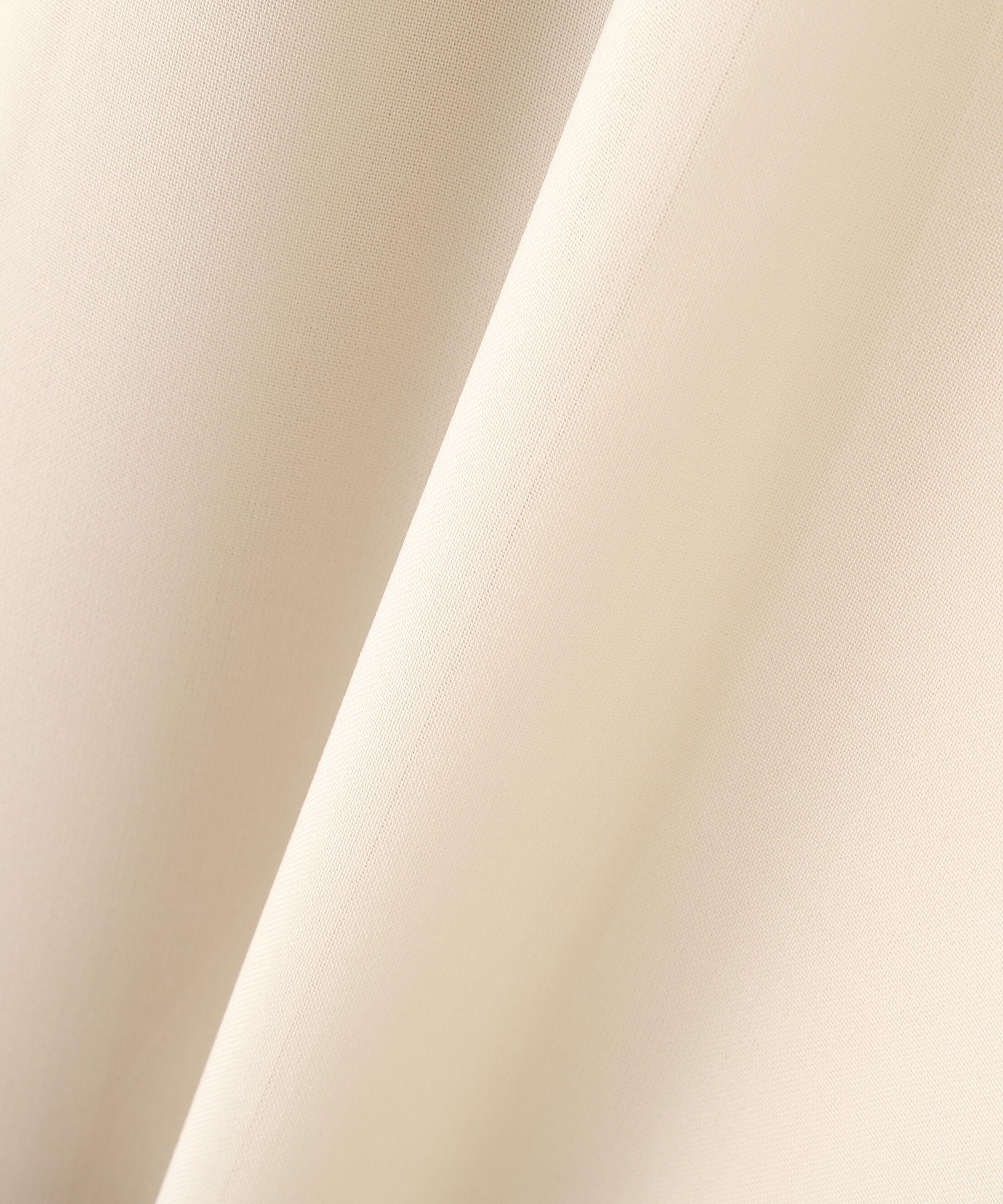  「スリーブボタンシアージャケット」|その他|