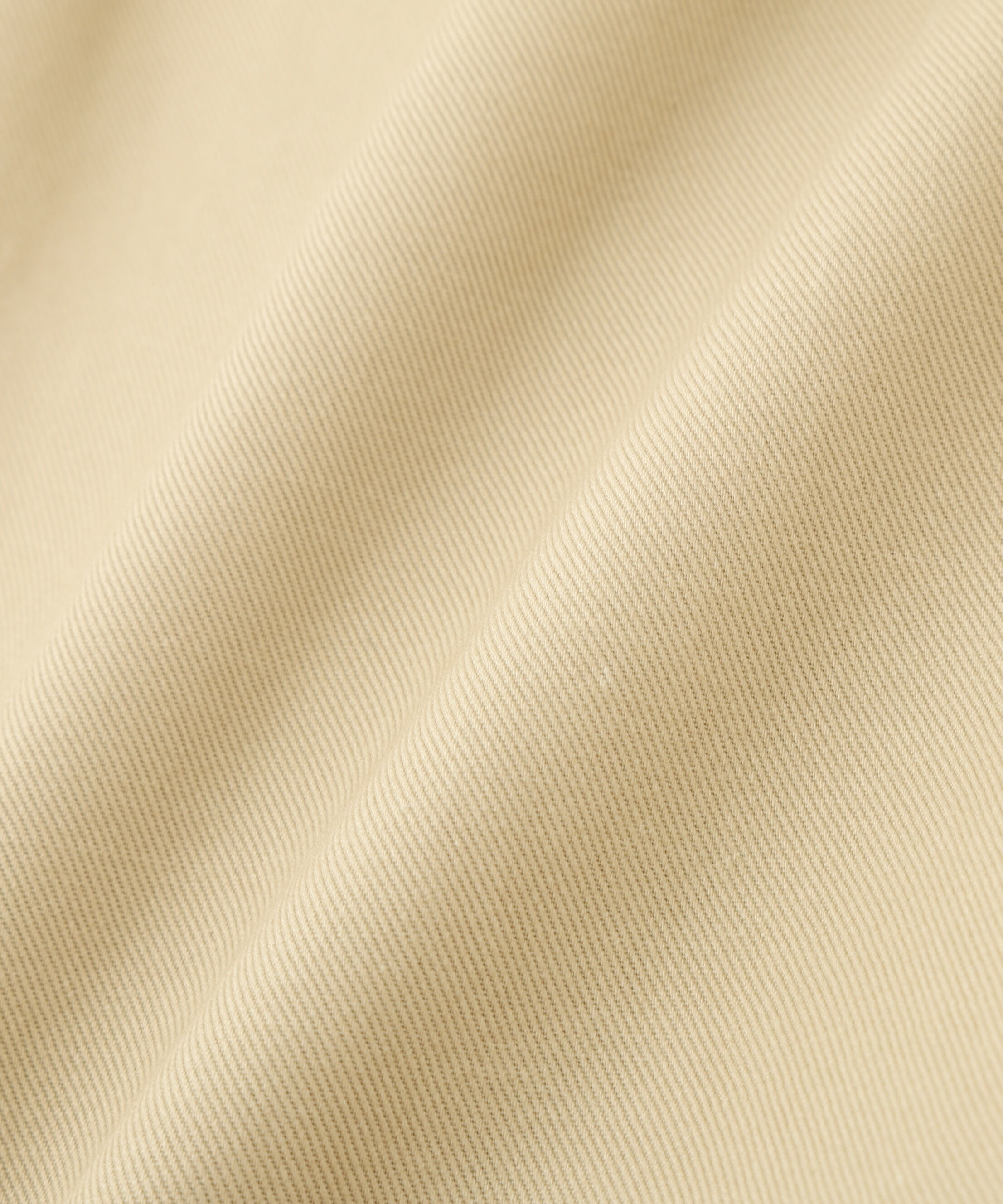 YLEVE 「YLEVE / FINX COTTON CHINO SKIRT」|スカート|