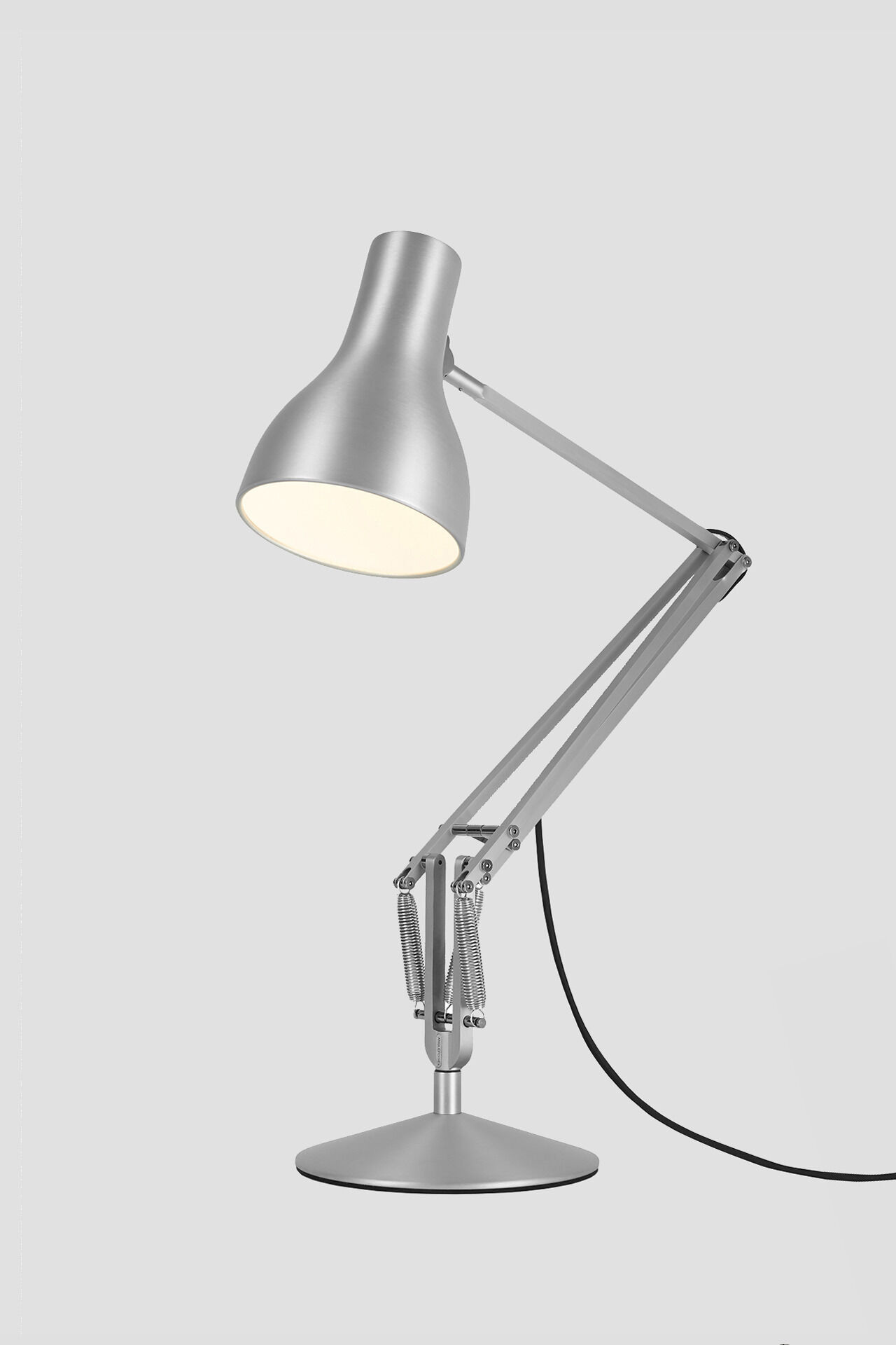 MARGARET HOWELL HOUSEHOLDGOODS「ANGLEPOISE TYPE75」|その他|SILVER