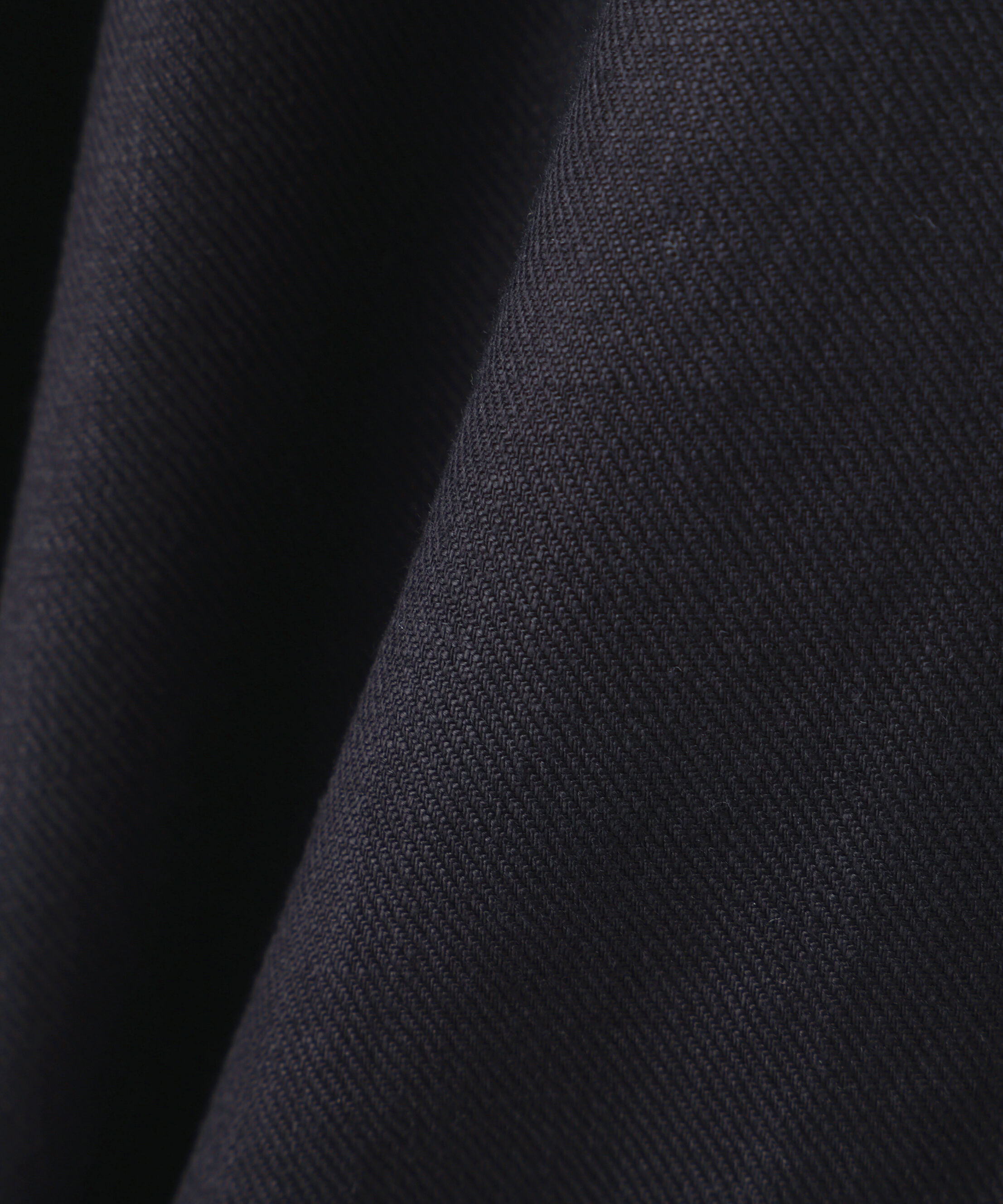 MARGARET HOWELL HOUSEHOLDGOODS「BRUSHED LINEN TWILL DRESS」|ワンピース|