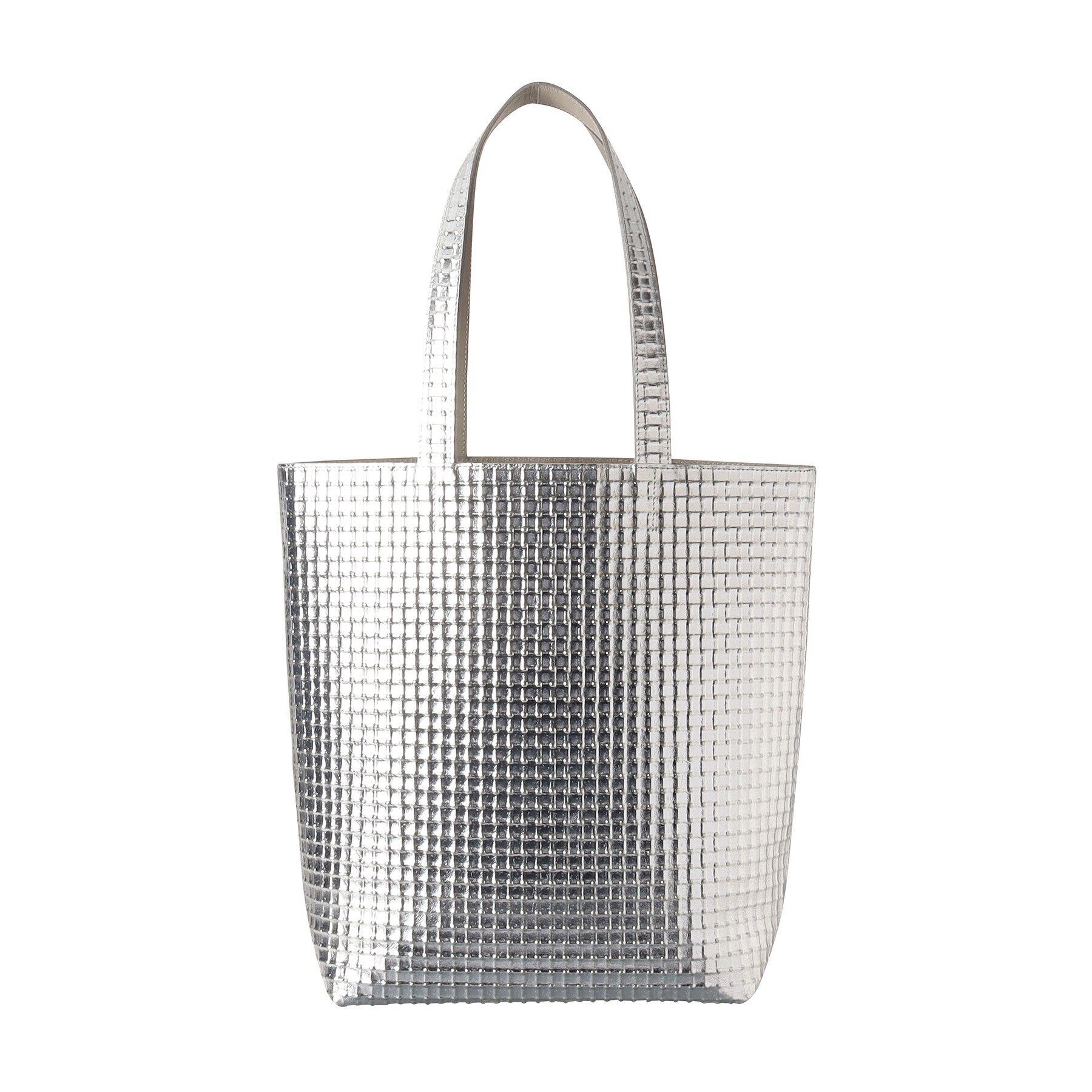 HIROKO HAYASHI「ZANA(ザーナ)トートバッグL」|トートバッグ|