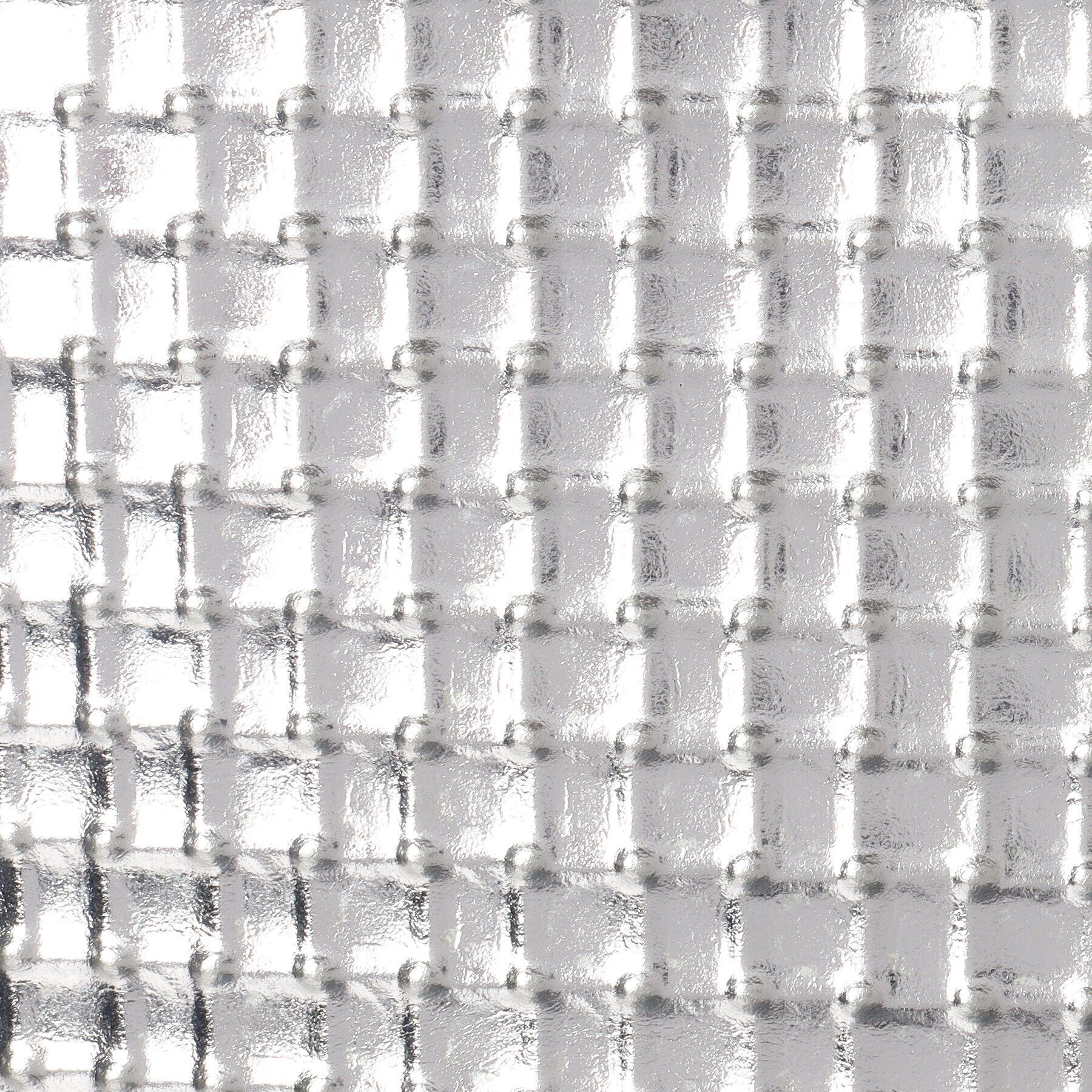 HIROKO HAYASHI「ZANA(ザーナ)トートバッグL」|トートバッグ|