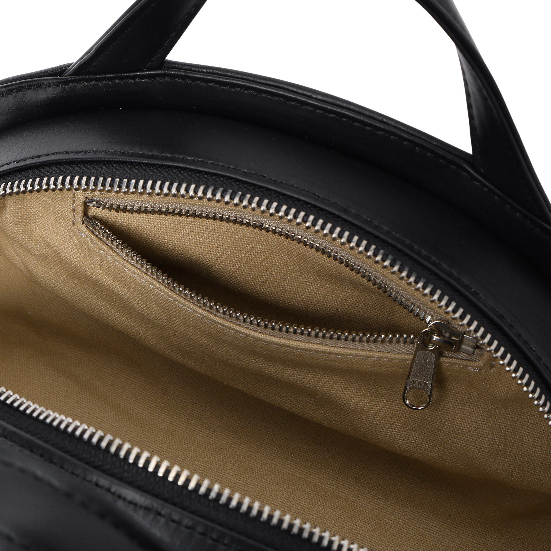 HIROKO HAYASHI「LONDRA（ロンドラ）2wayショルダーバッグ」|ショルダー・メッセンジャー|