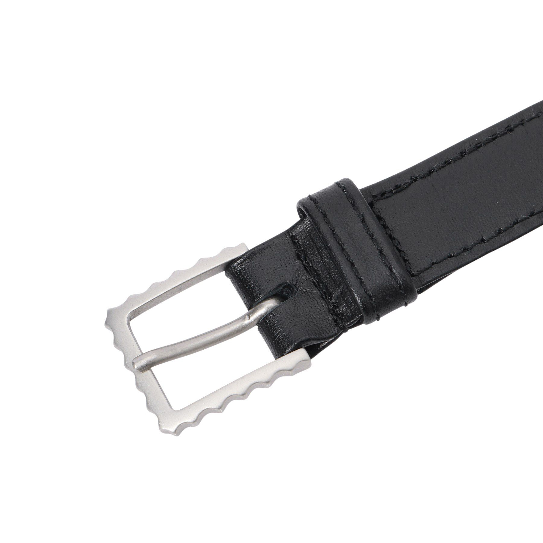 HIROKO HAYASHI「LONDRA（ロンドラ）2wayショルダーバッグ」|ショルダー・メッセンジャー|