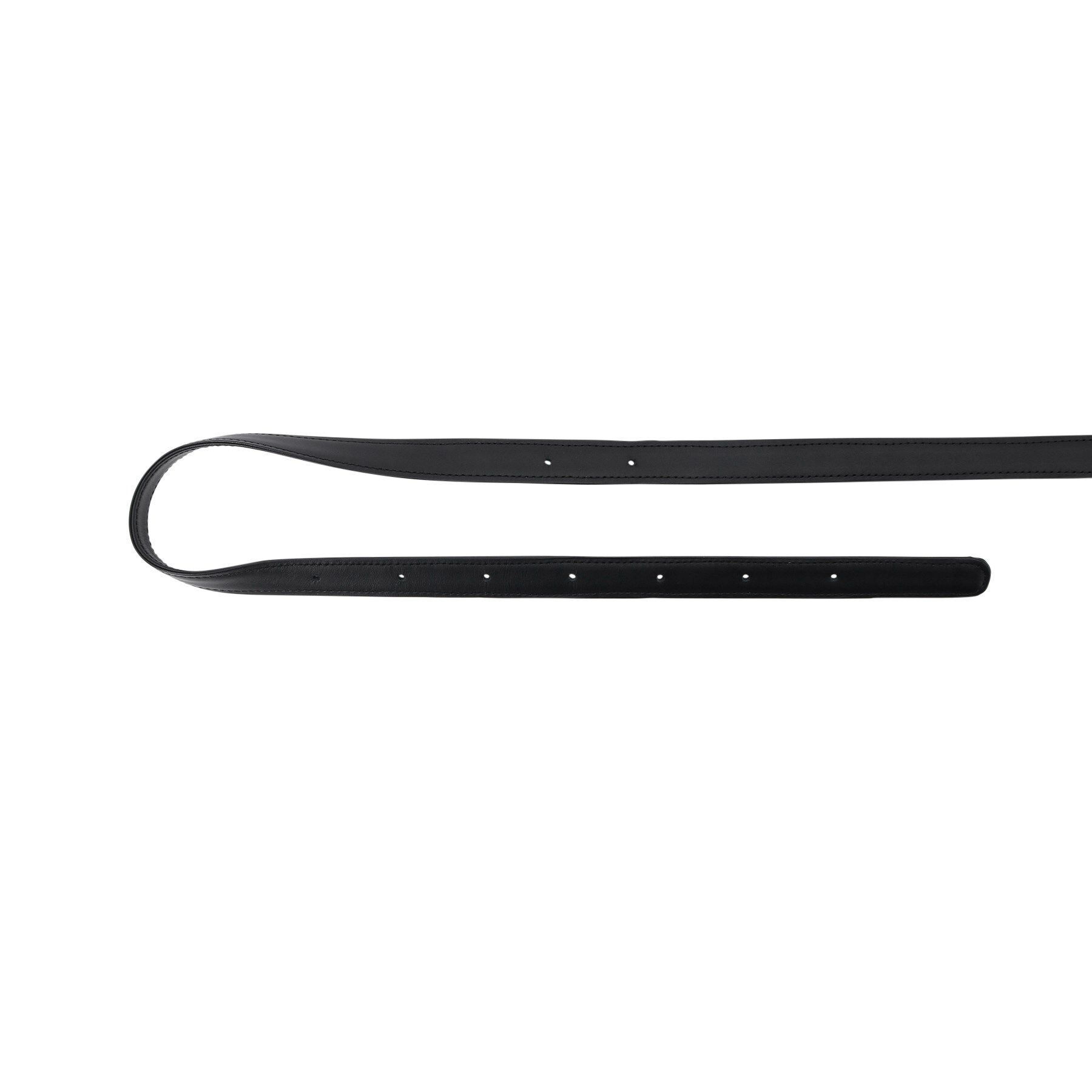 HIROKO HAYASHI「LONDRA（ロンドラ）2wayショルダーバッグ」|ショルダー・メッセンジャー|