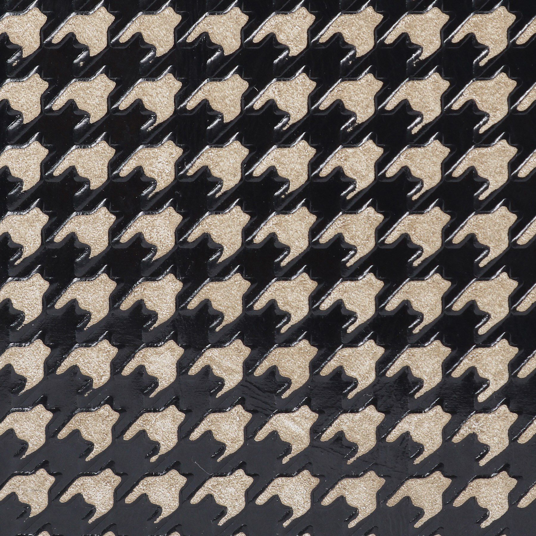 HIROKO HAYASHI「LONDRA（ロンドラ）2wayショルダーバッグ」|ショルダー・メッセンジャー|