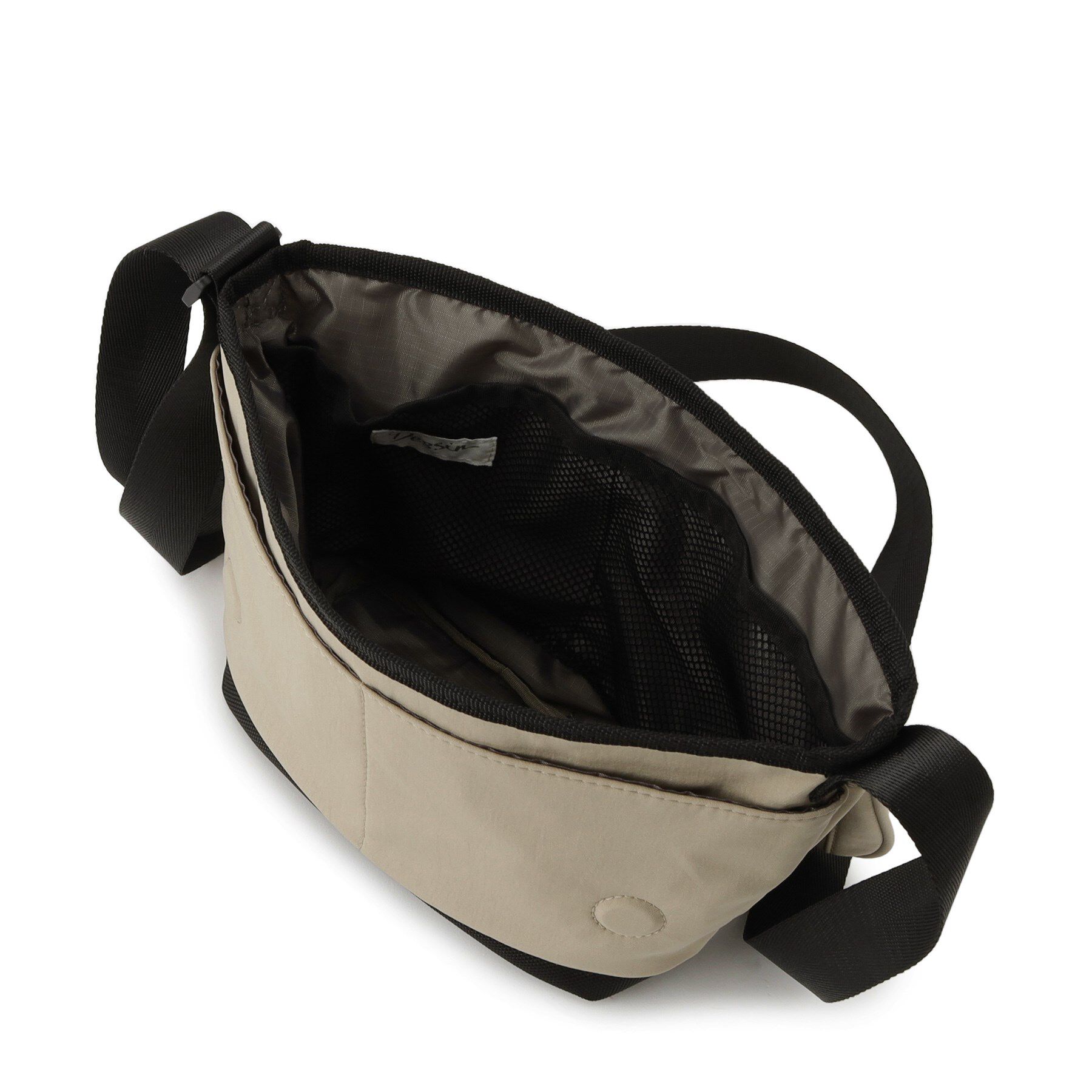 Dessin「ナイロンメッセンジャー」|ショルダー・メッセンジャー|