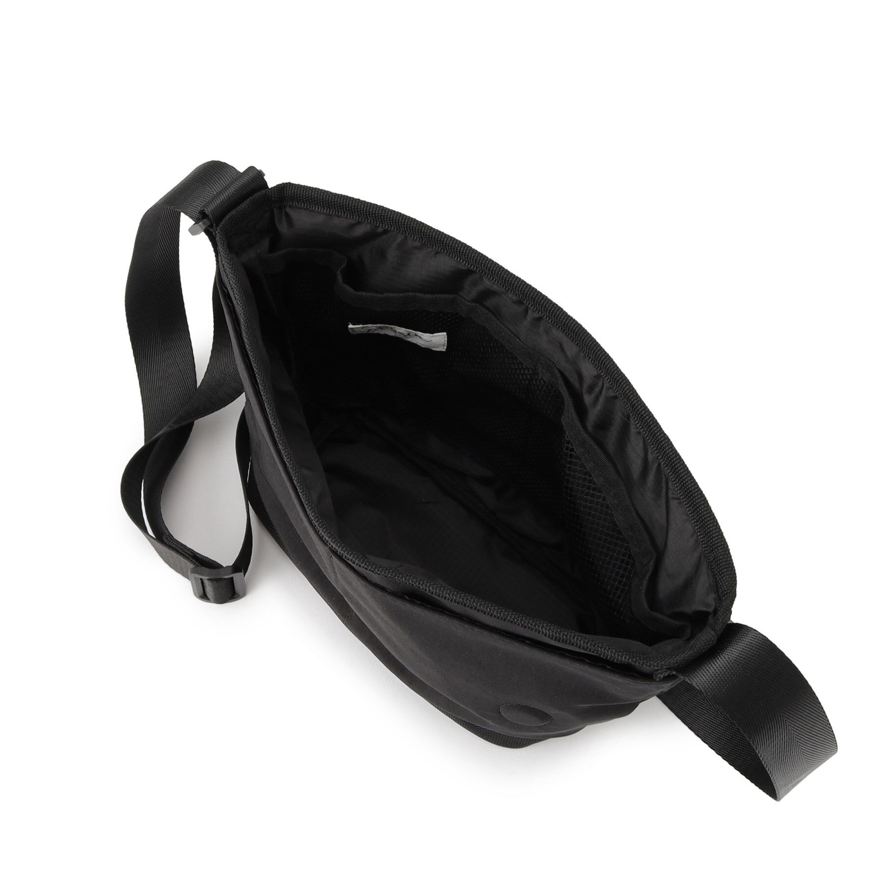 Dessin「ナイロンメッセンジャー」|ショルダー・メッセンジャー|
