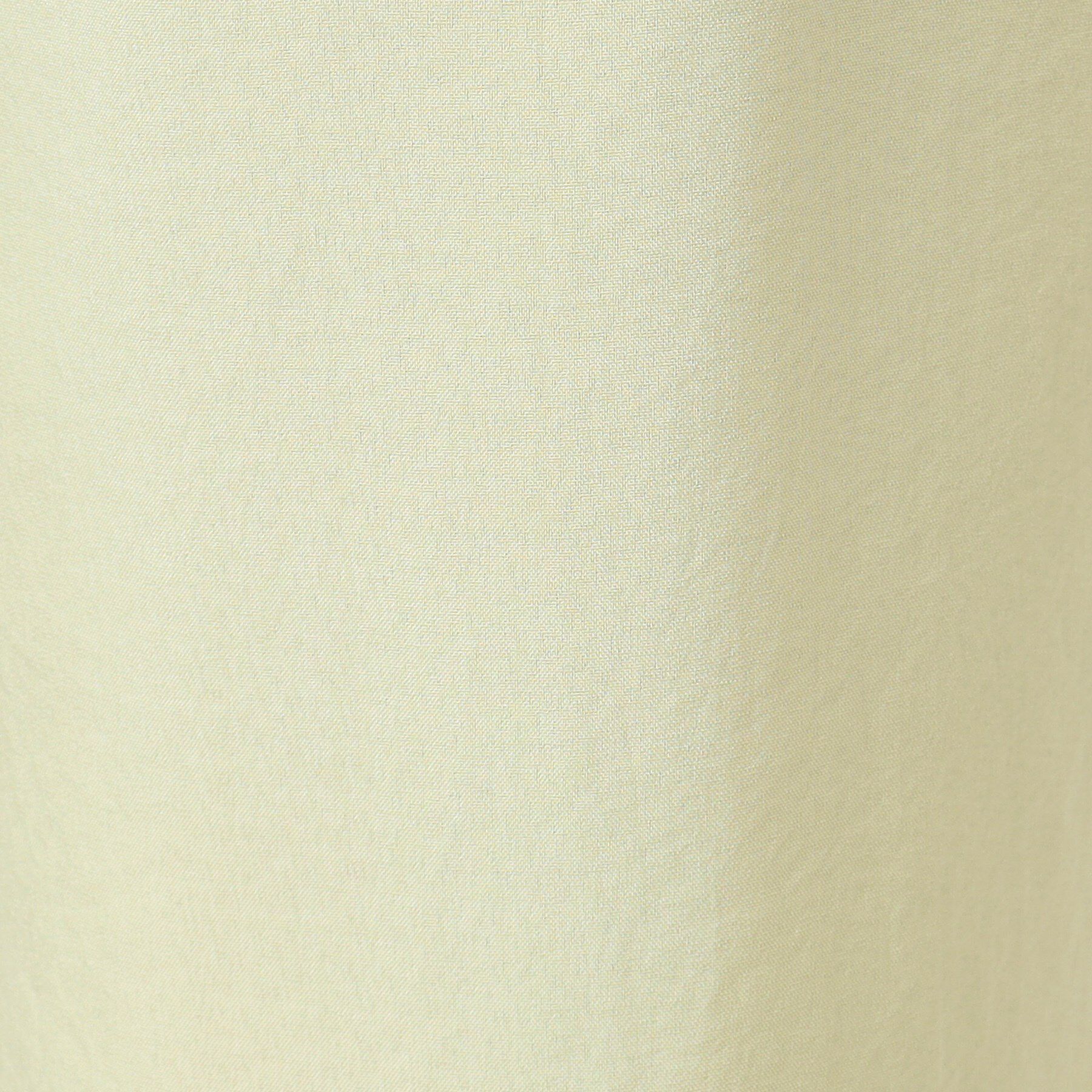 Dessin「【ウエストゴム】アウトポケット付きパンツ（XS～L）」|その他|