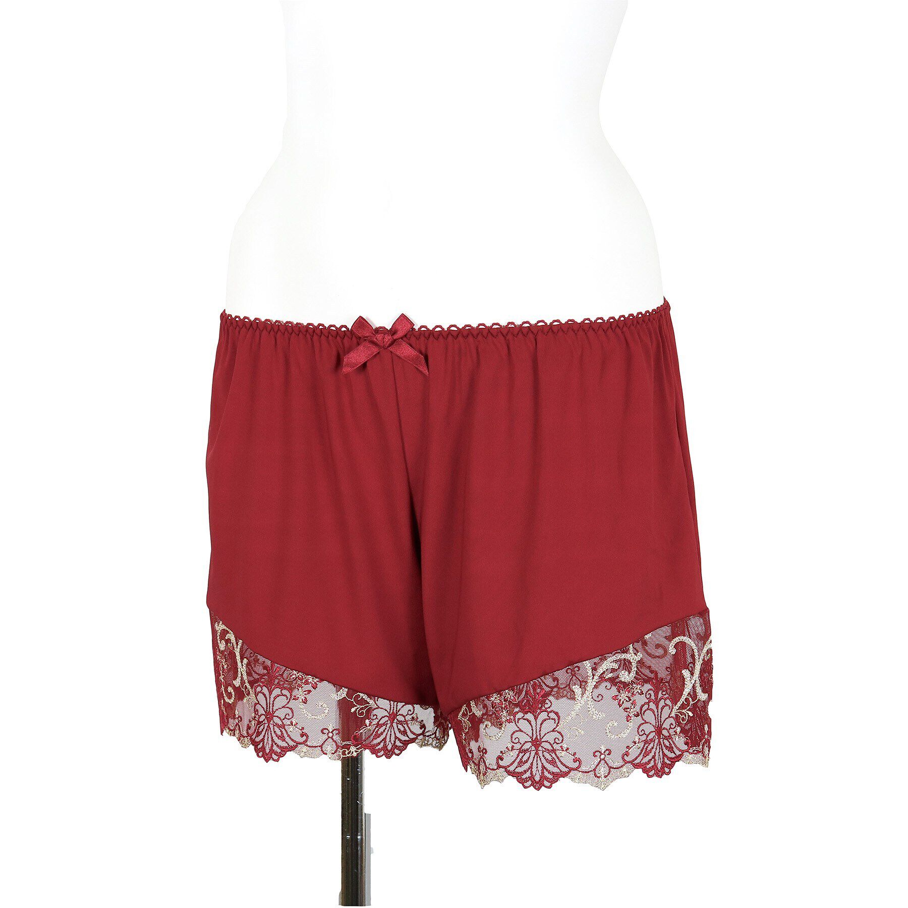 Risa Magli「シュトレン キャミタップ」|キャミソール|