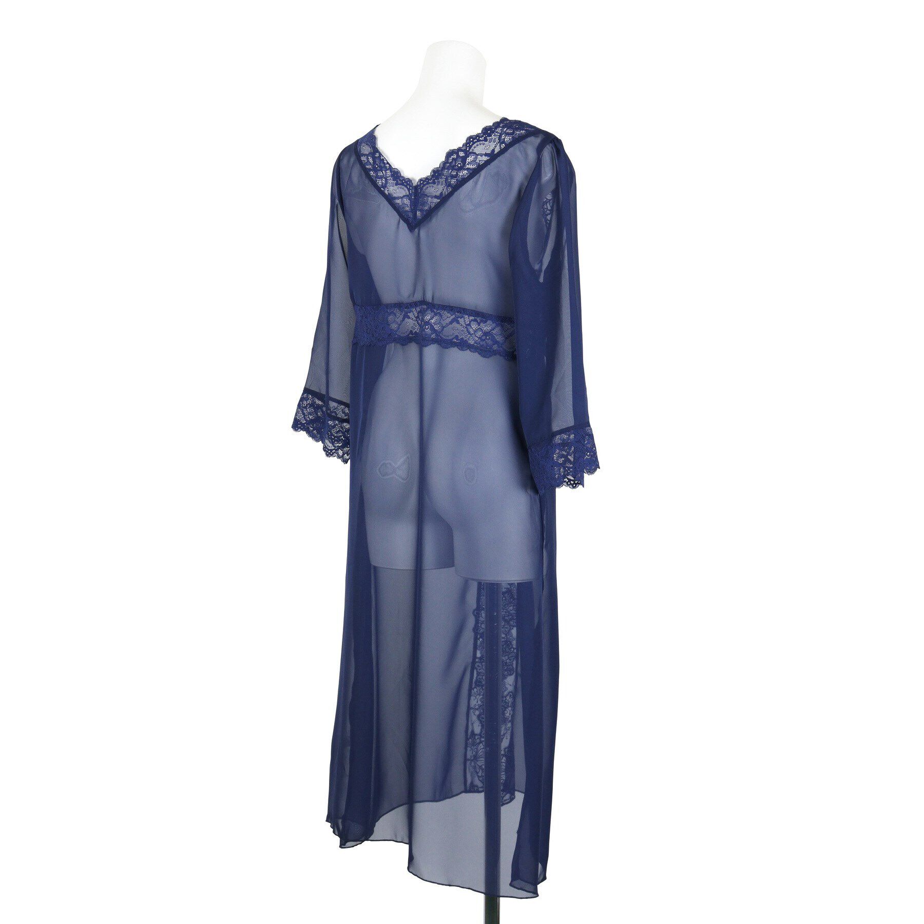 Risa Magli「カロリーネ カーディガン」|インナー|