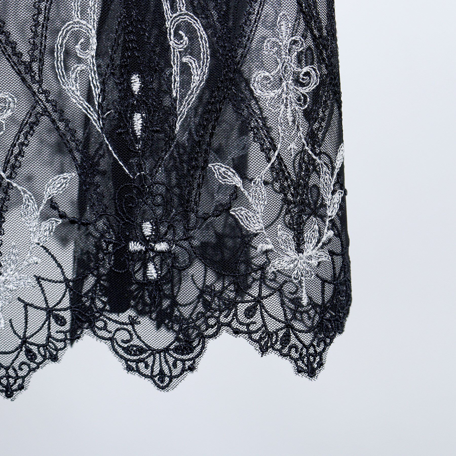 Risa Magli「【ジュエリー】 スリップ」|キャミソール|