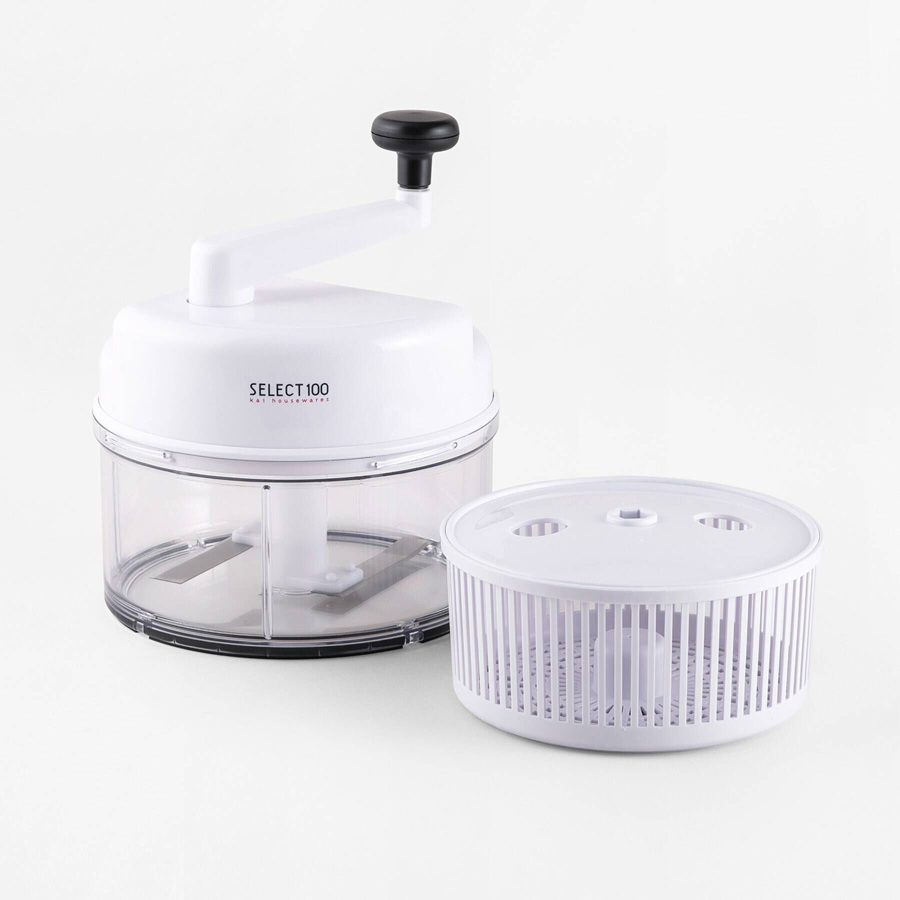 212 KITCHEN STORE「みじん切り器 ＜SELECT100 セレクト100＞」|食器・キッチングッズ|その他(879)