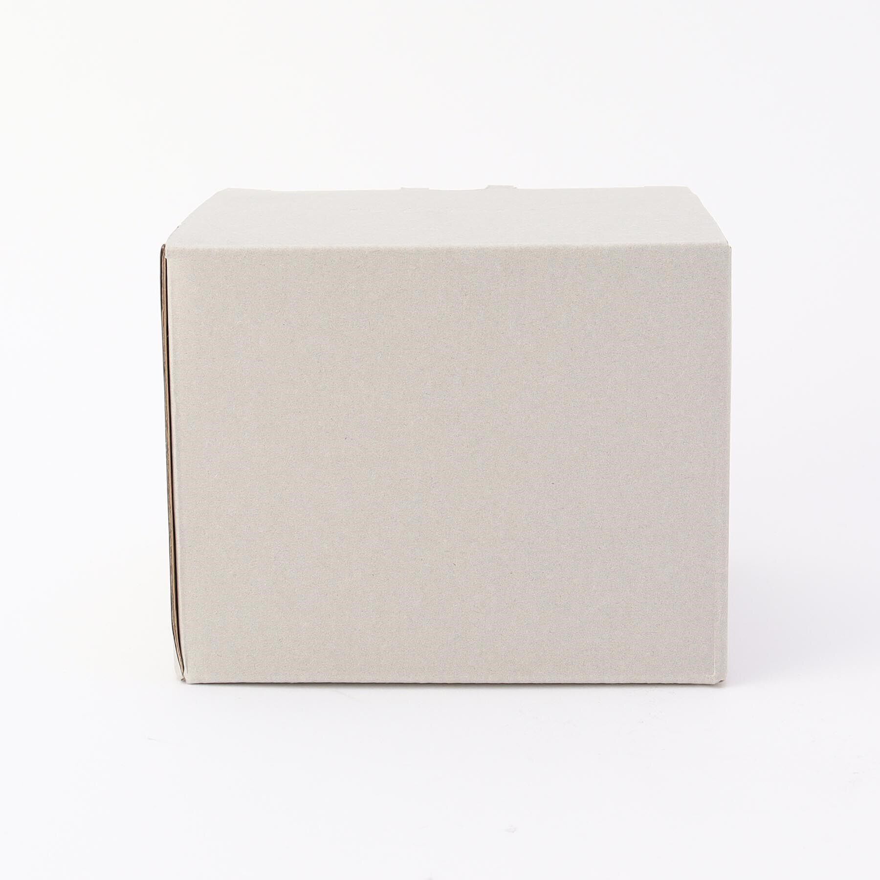 212 KITCHEN STORE「祥　土瓶急須　絹 ＜SALIU サリウ＞」|食器・キッチングッズ|