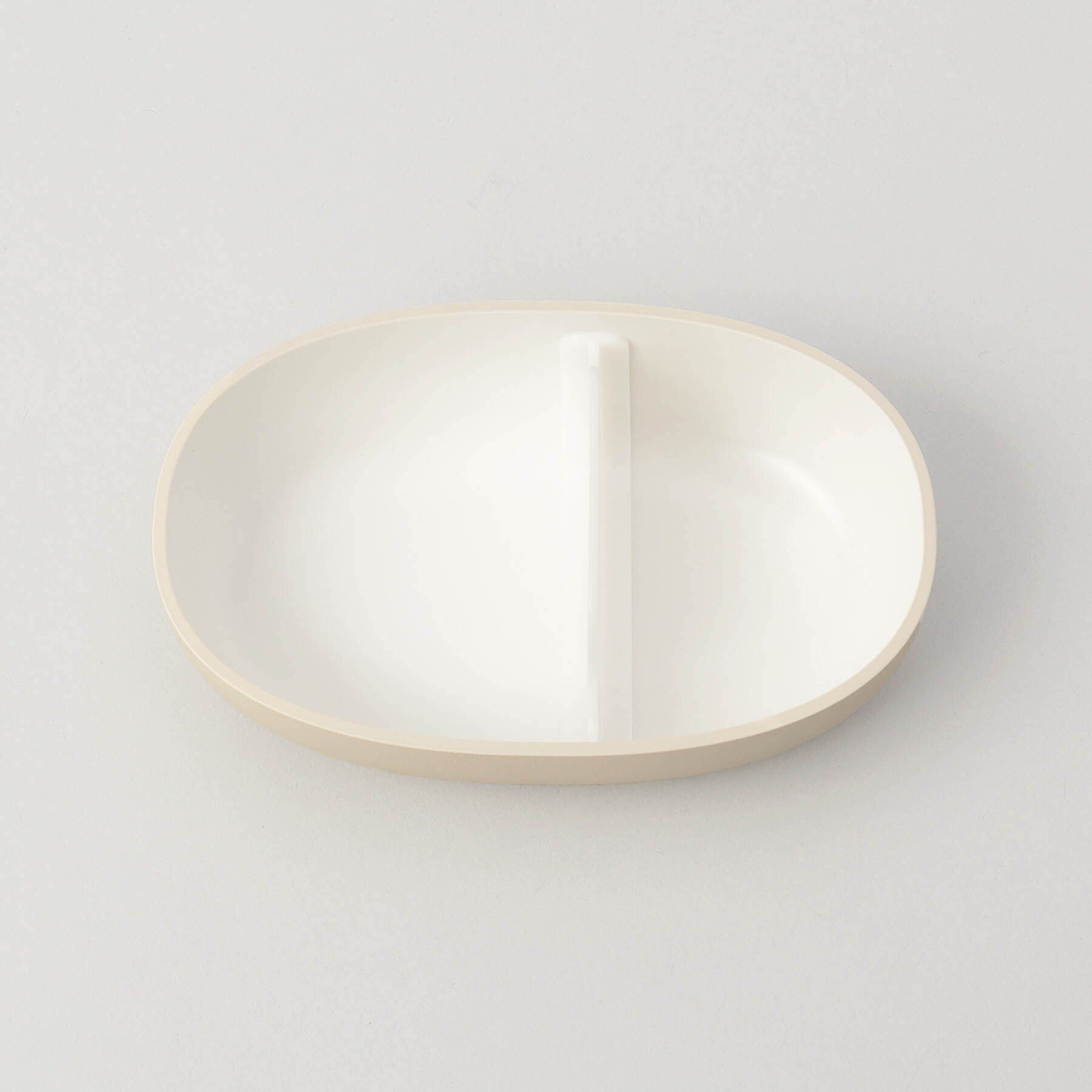 212 KITCHEN STORE「mayu ランチボックス M IV」|食器・キッチングッズ|