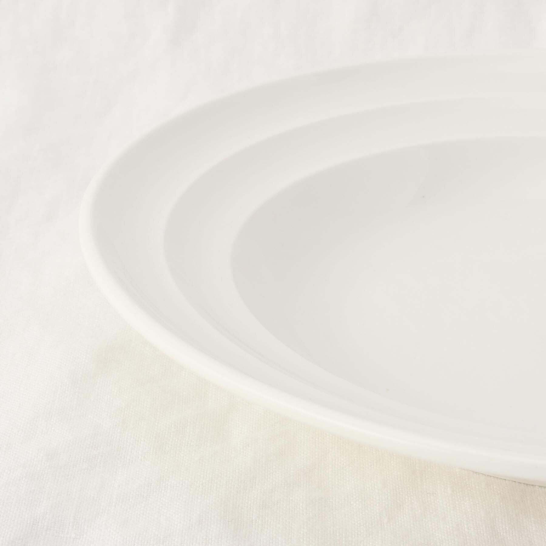 212 KITCHEN STORE「コスタ クーププレート 22cm」|食器・キッチングッズ|