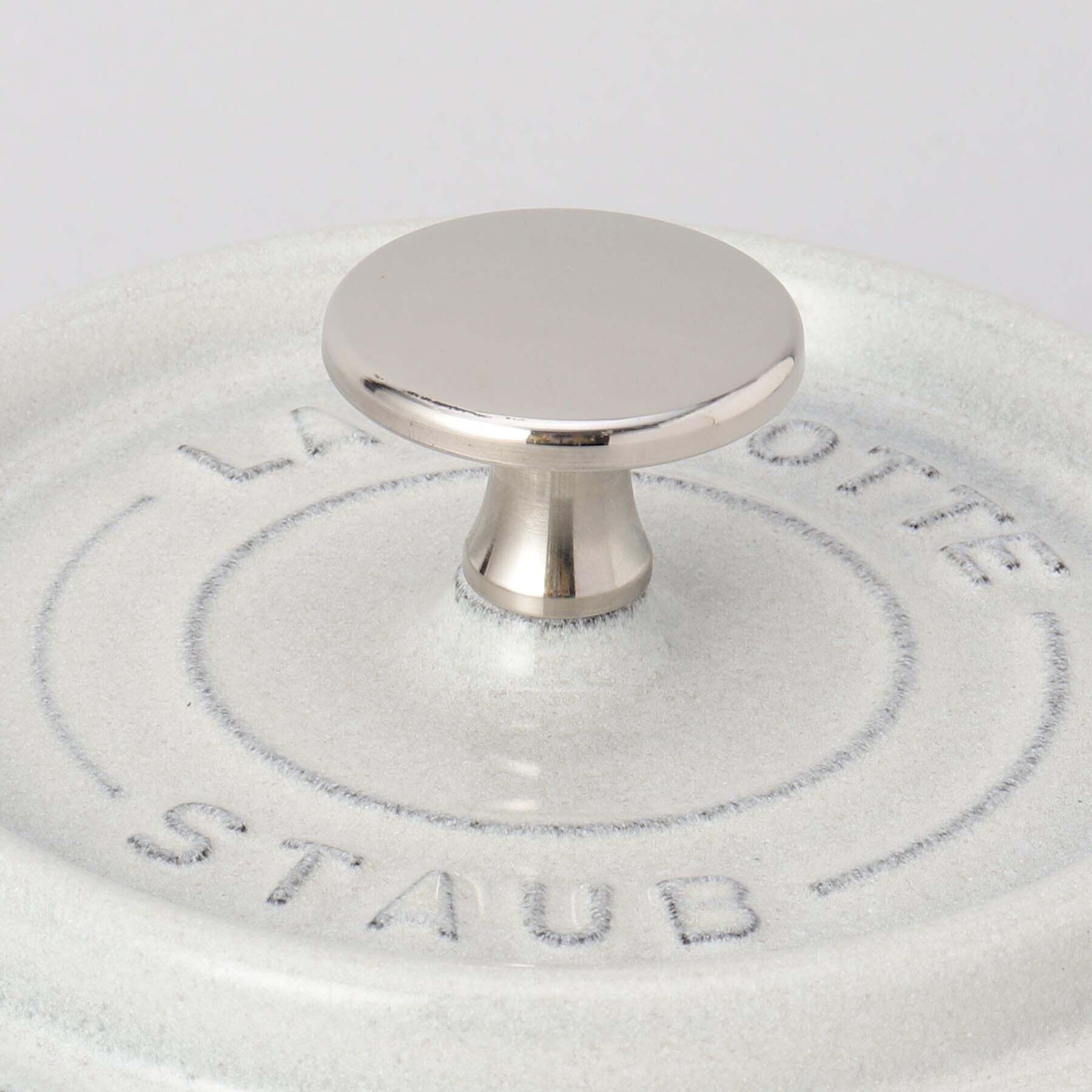 212 KITCHEN STORE「ピコ・ココット 14cm カンパーニュ ＜Staub ストウブ ＞」|食器・キッチングッズ|