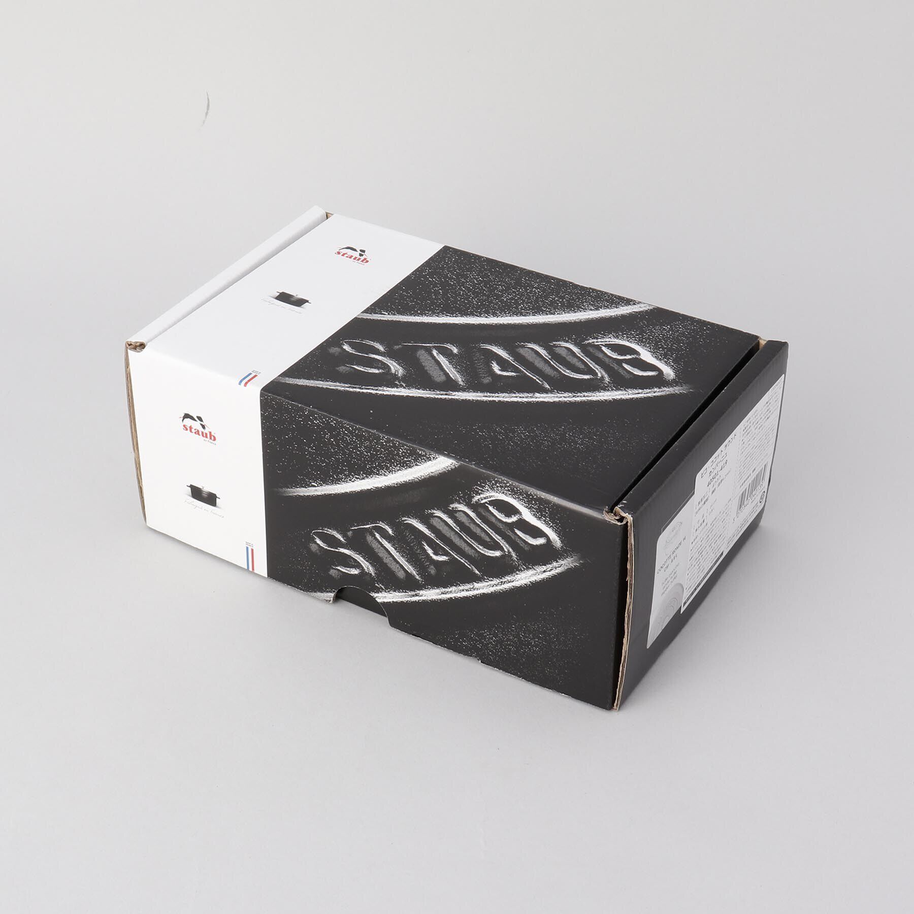 212 KITCHEN STORE「ピコ・ココット 14cm カンパーニュ ＜Staub ストウブ ＞」|食器・キッチングッズ|