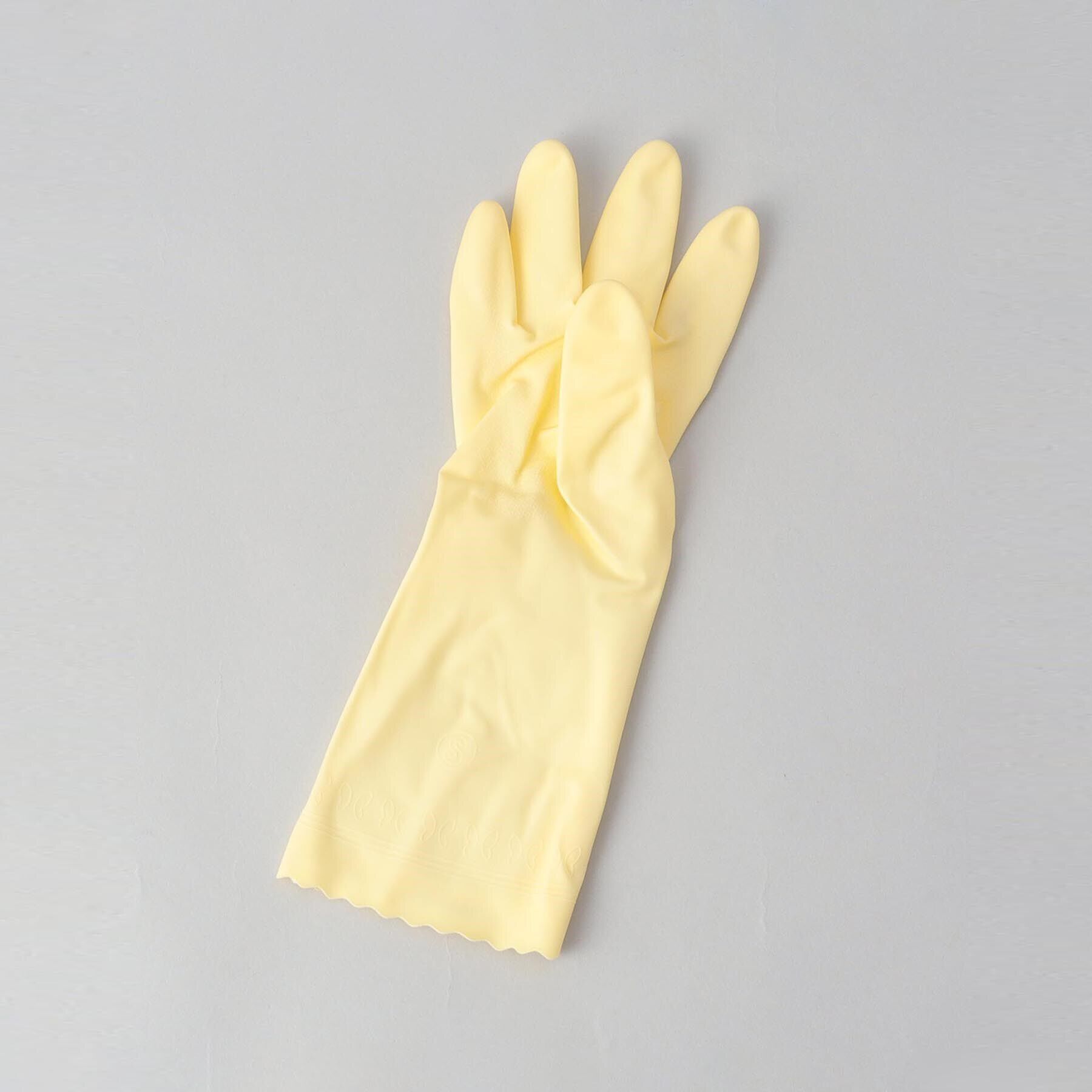 212 KITCHEN STORE「ナイスハンドDAYS S MYE」|その他|