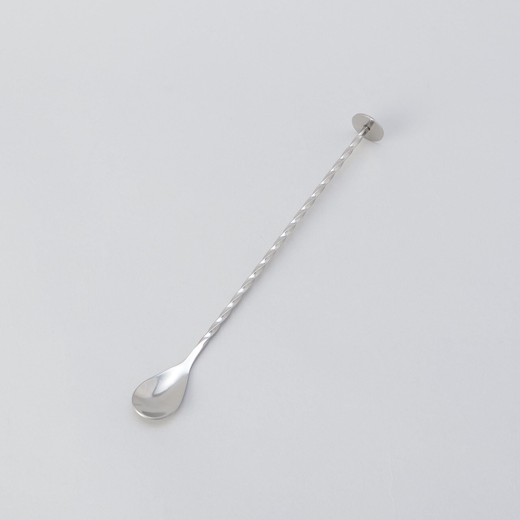 212 KITCHEN STORE「バーセットスタンダード 4pc SV」|食器・キッチングッズ|