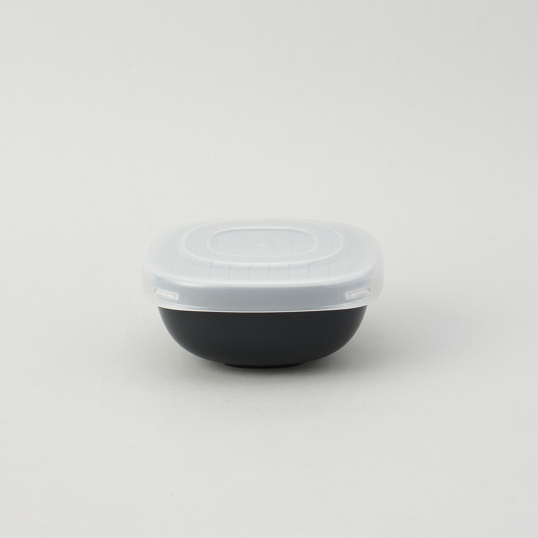 212 KITCHEN STORE「ご飯がう米わん ダークグレー2個組」|食器・キッチングッズ|