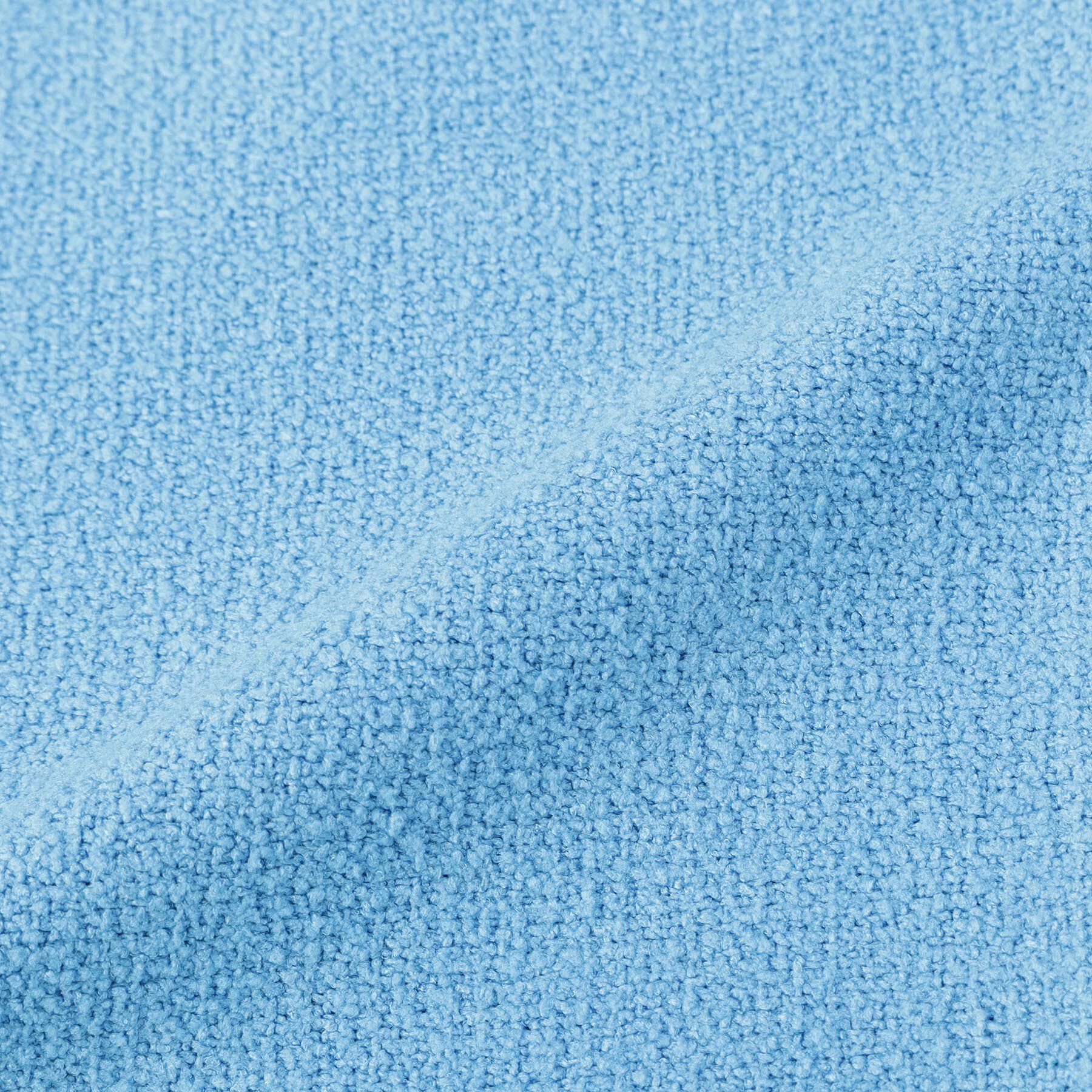 212 KITCHEN STORE「あっちこっち(R)ふきん BL 厚手版ハーフ」|食器・キッチングッズ|