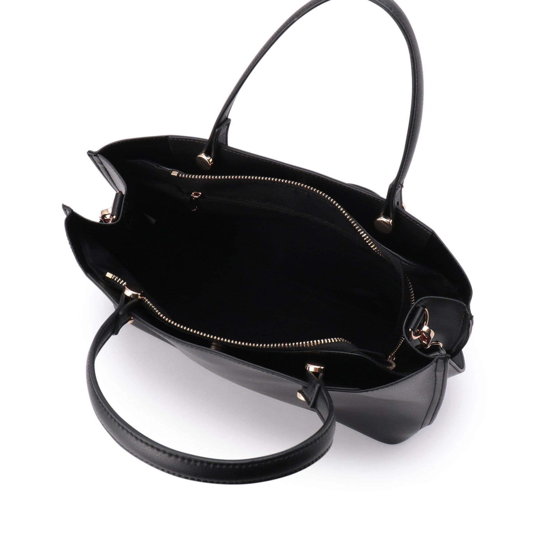 ESPERANZA「＜A4すっぽり＞2WAYお仕事トート」|トートバッグ|