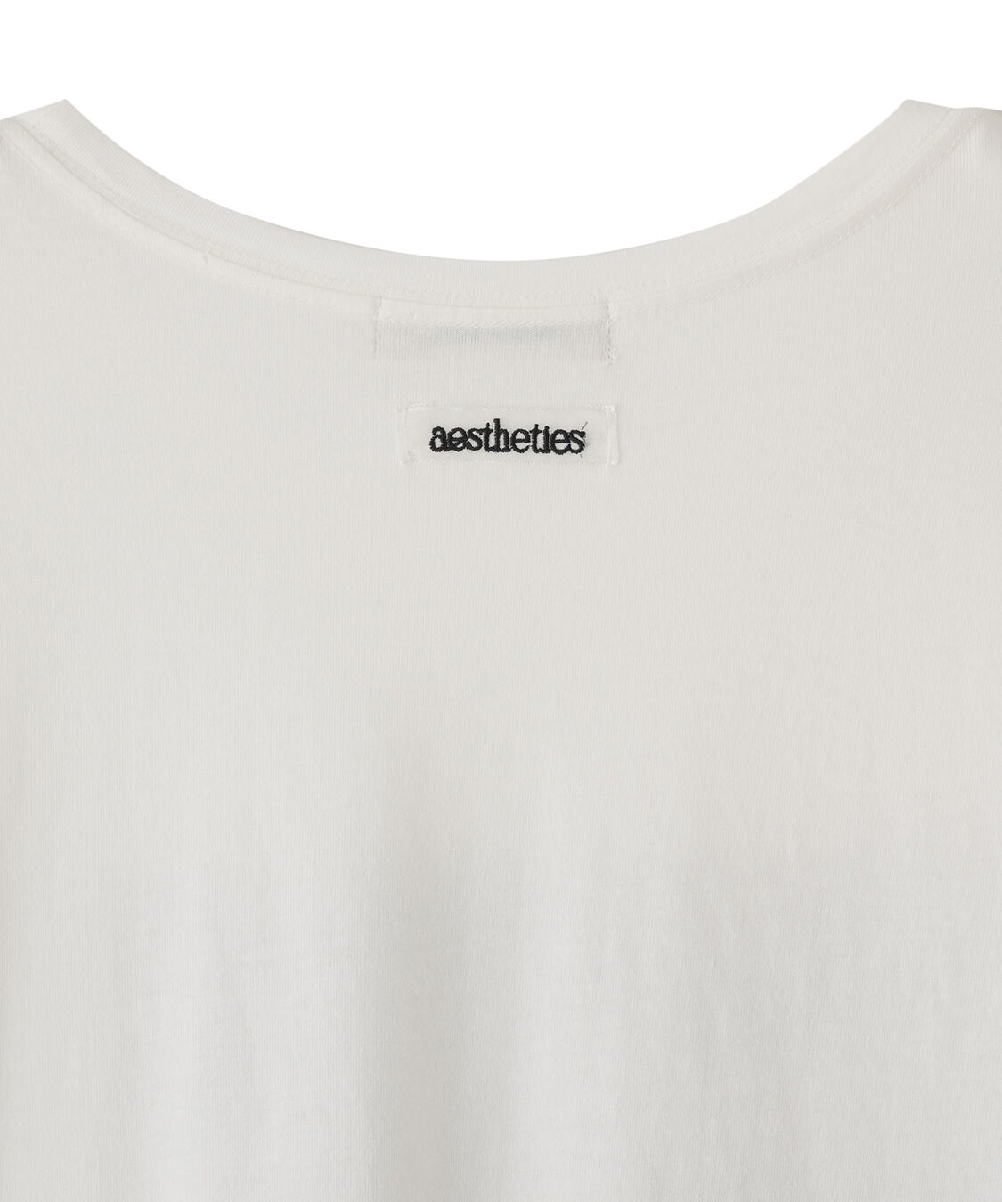 COCO DEAL「フライヤーグラフィックTシャツ」|Tシャツ・カットソー|