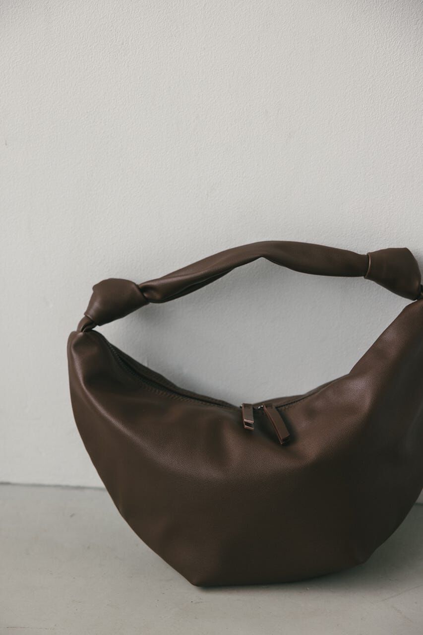 STYLEMIXER「ソフトムーンバッグ」|その他|