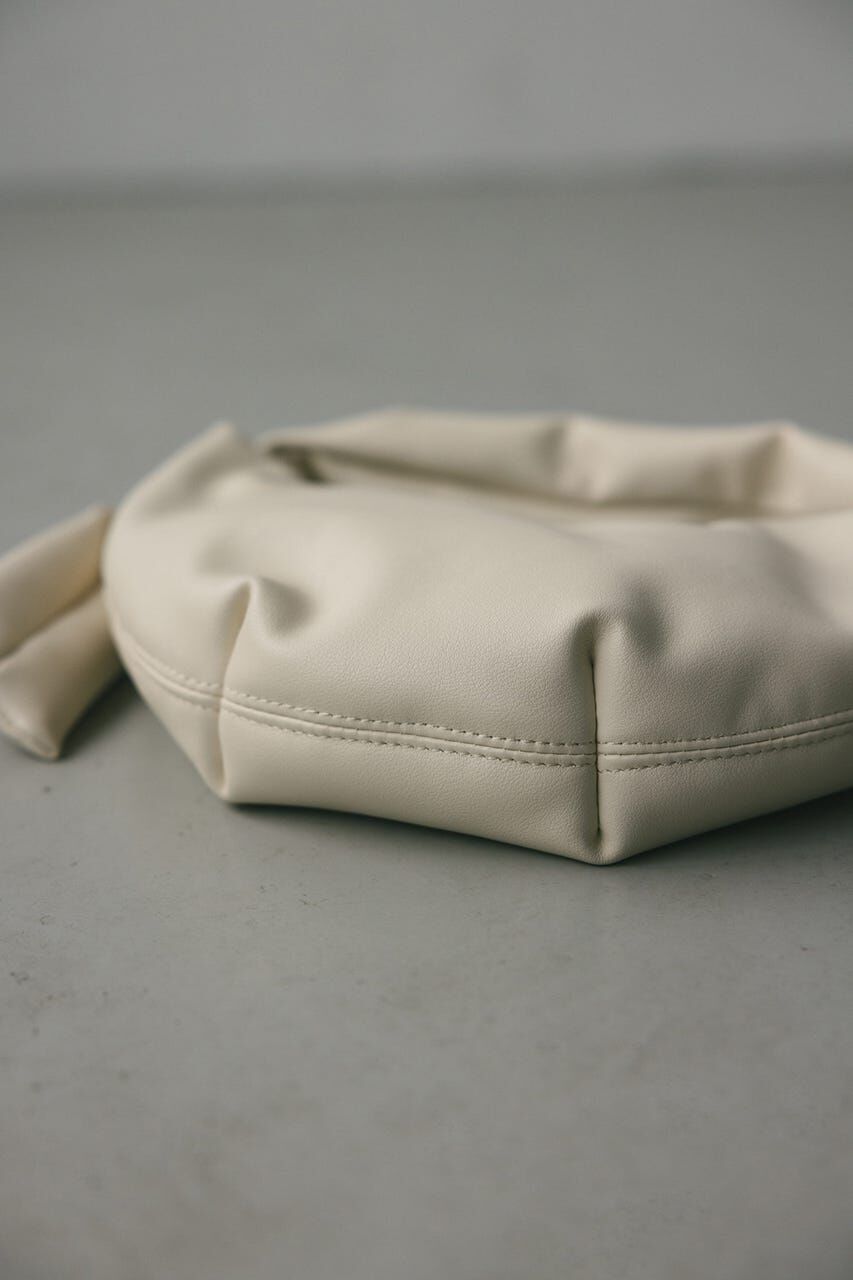 STYLEMIXER「ソフトムーンミニバッグ」|その他|