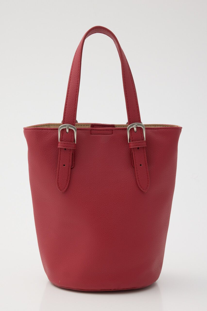 RODEO CROWNS「ファイヤーモチーフ バケツバッグ」|その他|