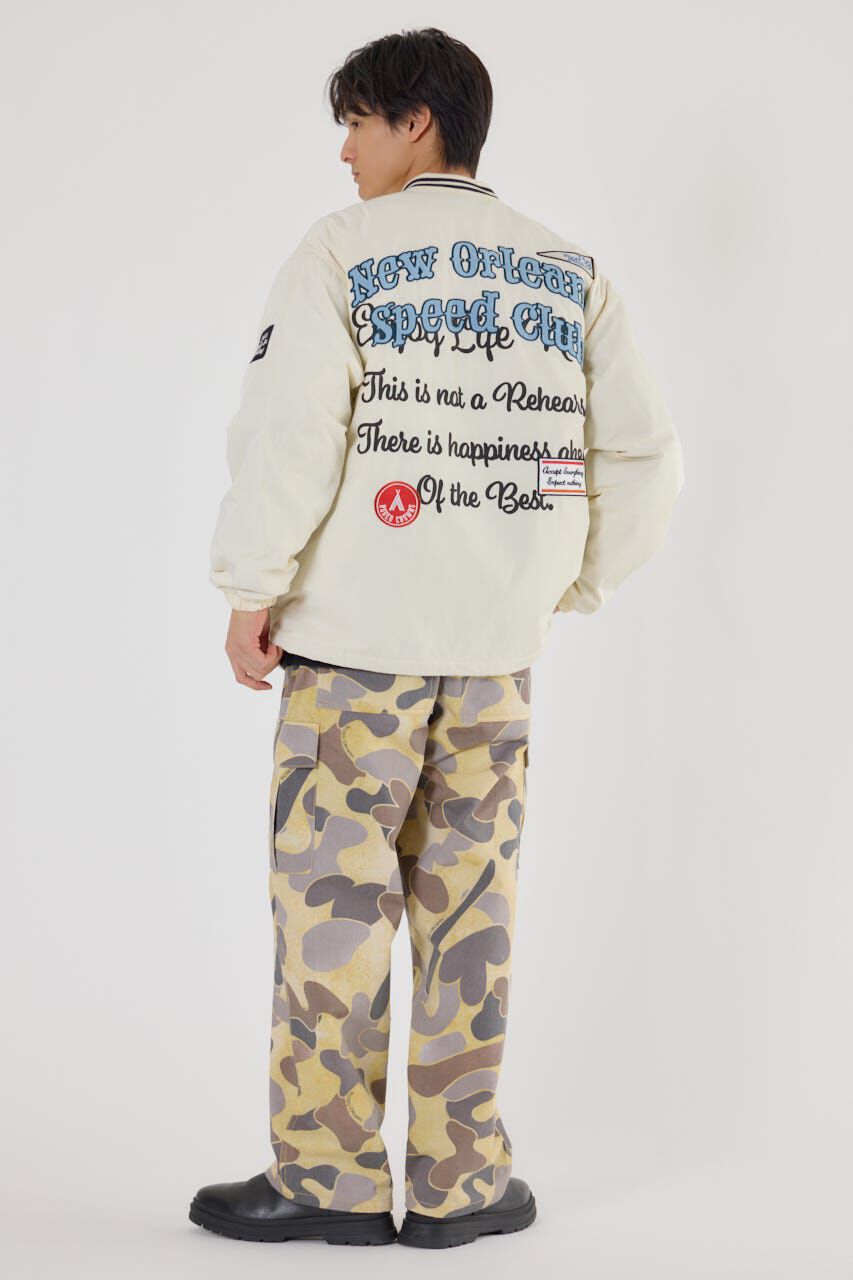 RODEO CROWNS「アワードジャケット」|その他|