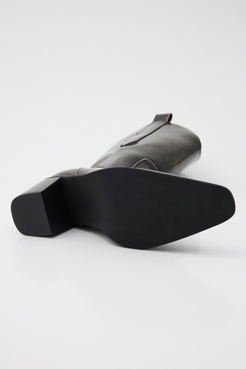 SLY「MIDDLE WESTERN ブーツ」|その他|