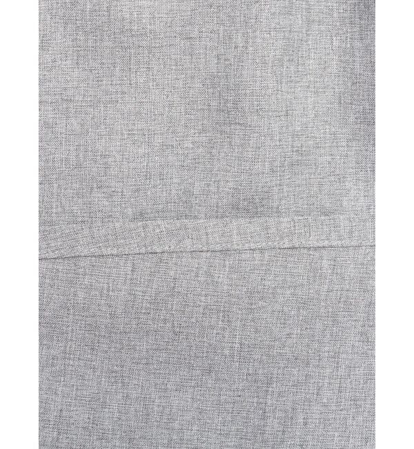 CALNAMUR「カーゴデザインパンツ」|その他|