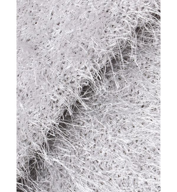 ELENDEEK「SHAGGY YARN KT」|ニット・セーター|