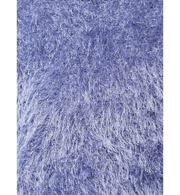 ELENDEEK「SHAGGY YARN KT」|ニット・セーター|