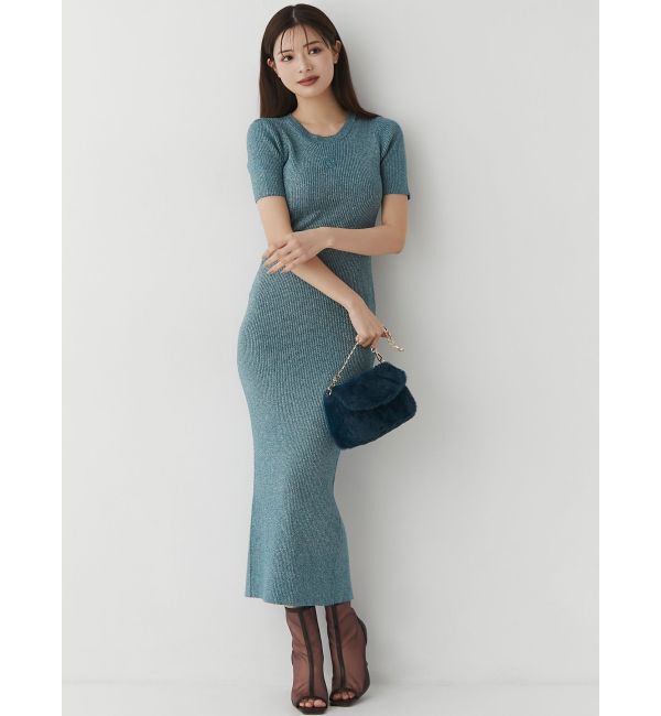 RESEXXY「オープントゥメッシュブーツ」|ショートブーツ|