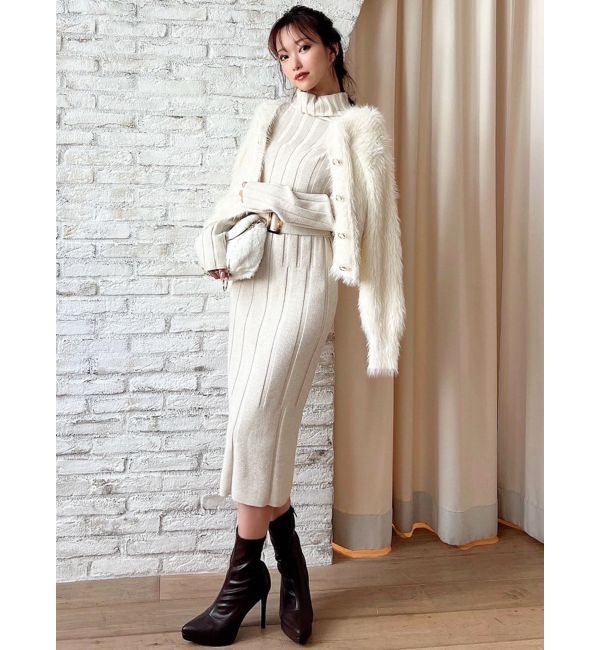 RESEXXY「ベーシックショートブーツ」|ショートブーツ|