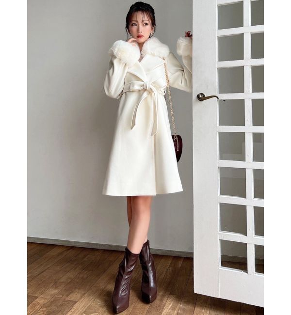 RESEXXY「ベーシックショートブーツ」|ショートブーツ|