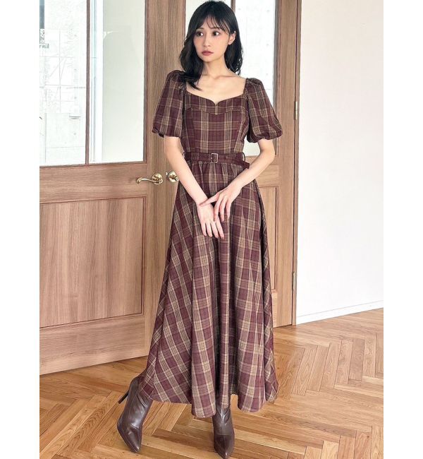 RESEXXY「ベーシックショートブーツ」|ショートブーツ|