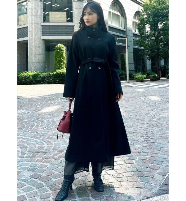 RESEXXY「ギャザーデザインショートブーツ」|ショートブーツ|